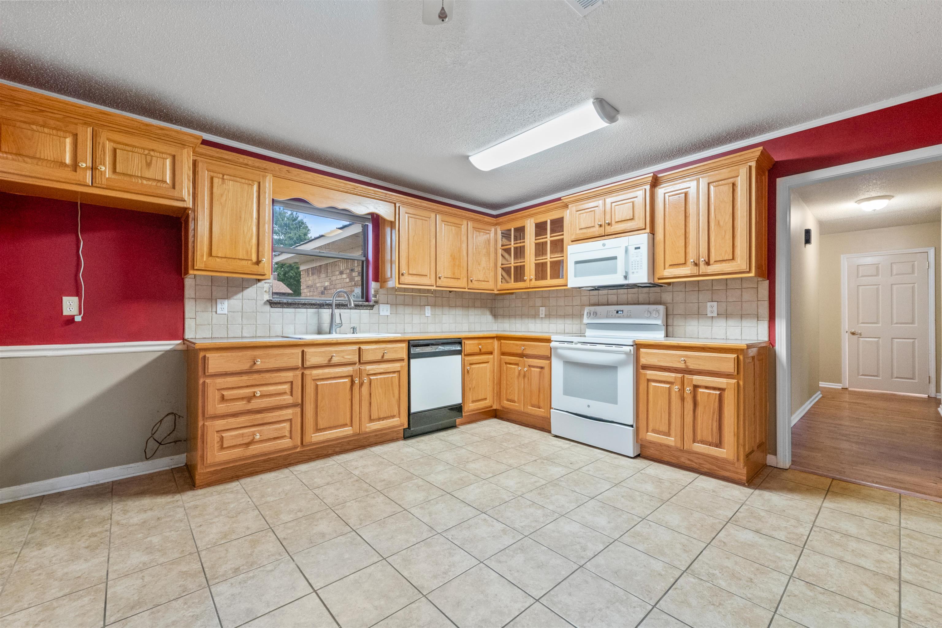 108 Devon  Jacksonville, AR