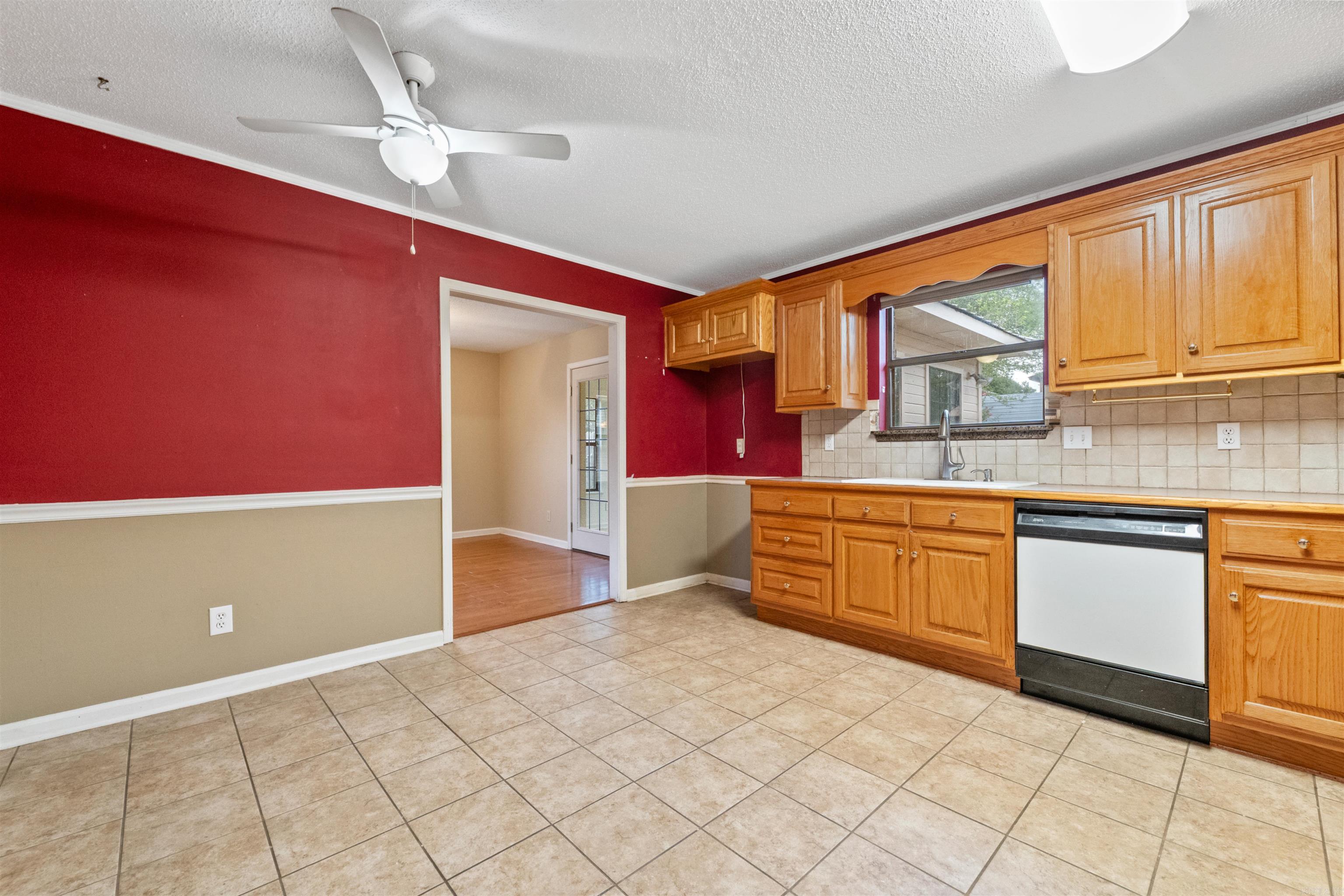 108 Devon  Jacksonville, AR