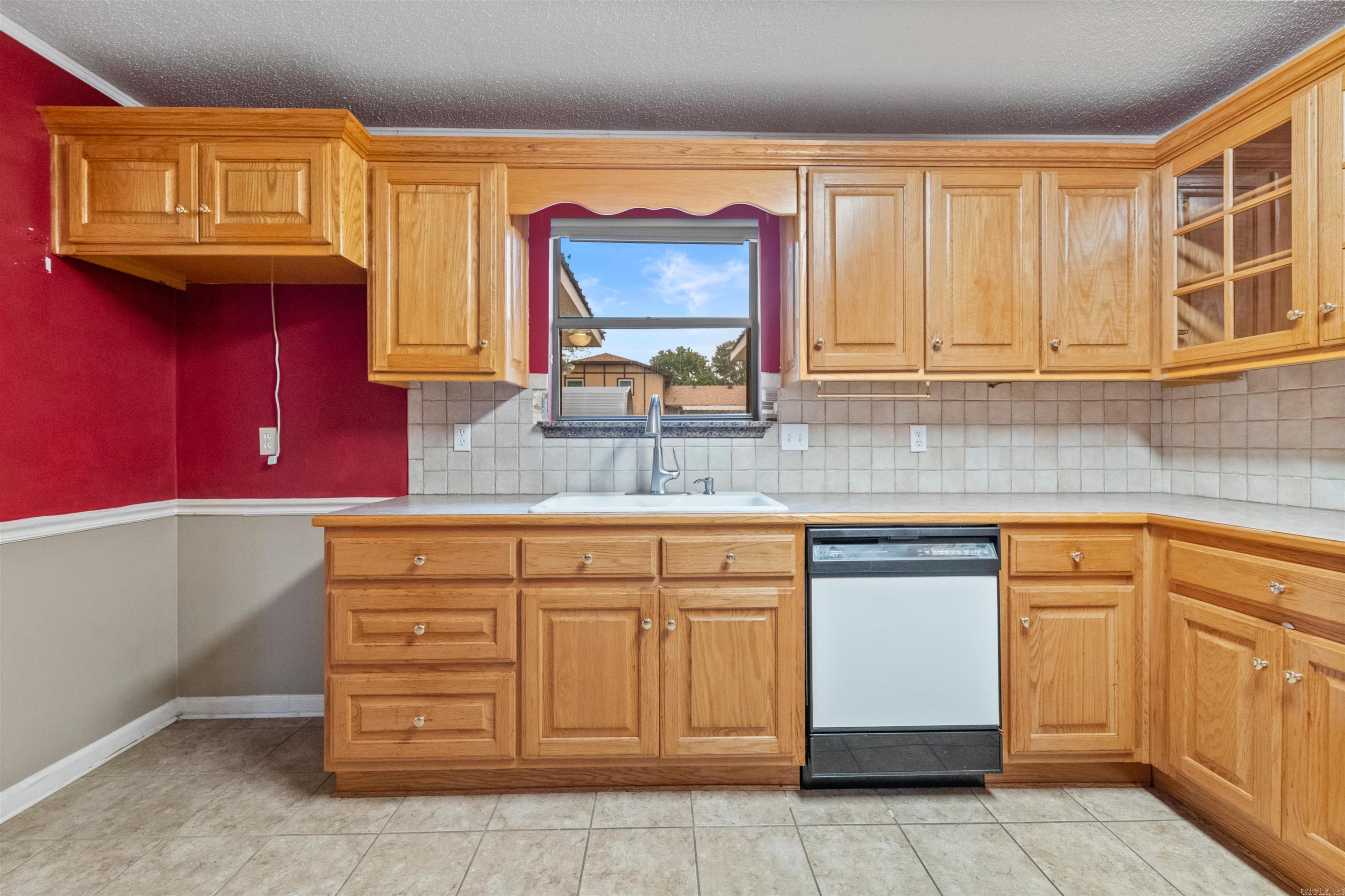 108 Devon  Jacksonville, AR