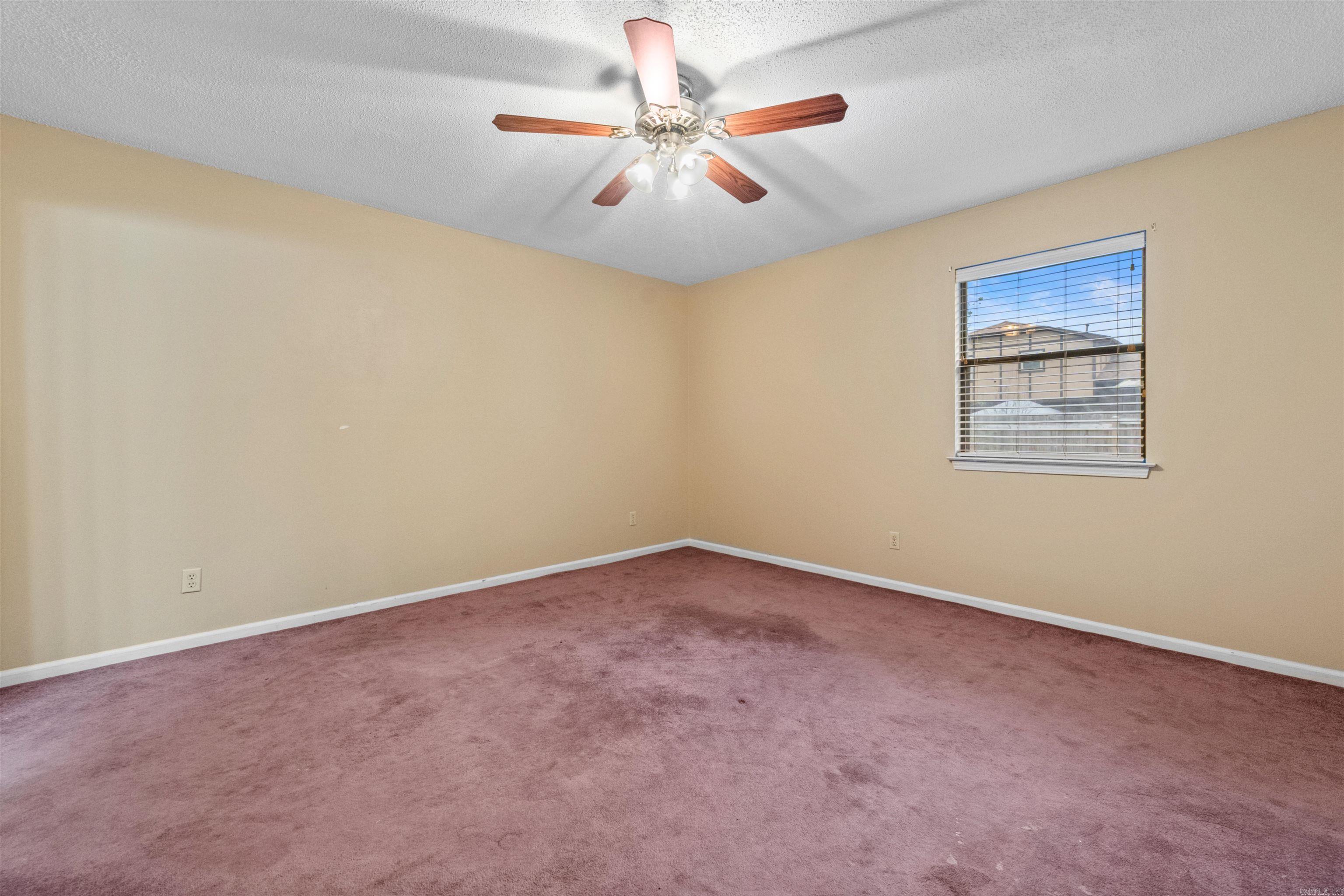 108 Devon  Jacksonville, AR