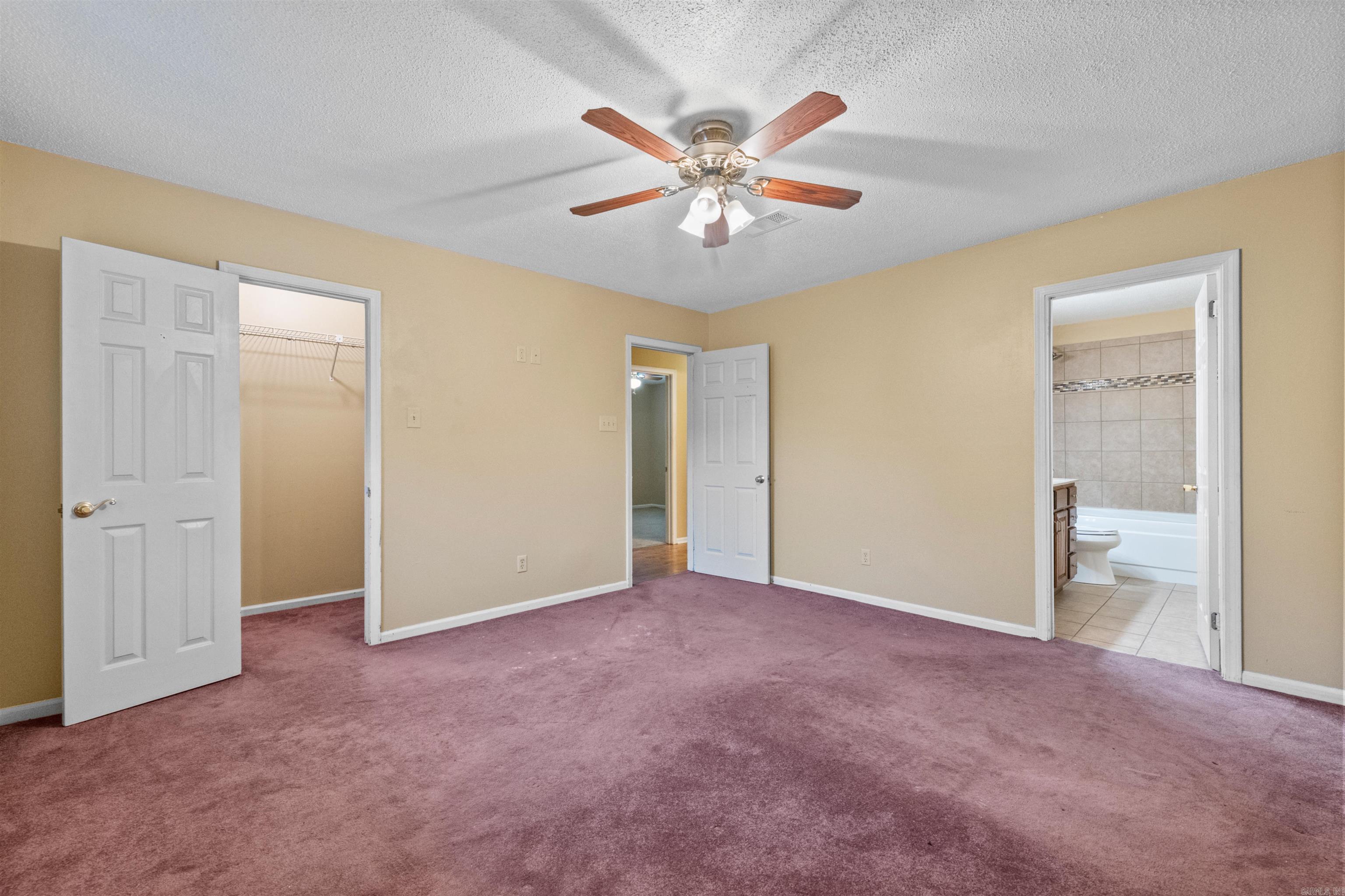 108 Devon  Jacksonville, AR