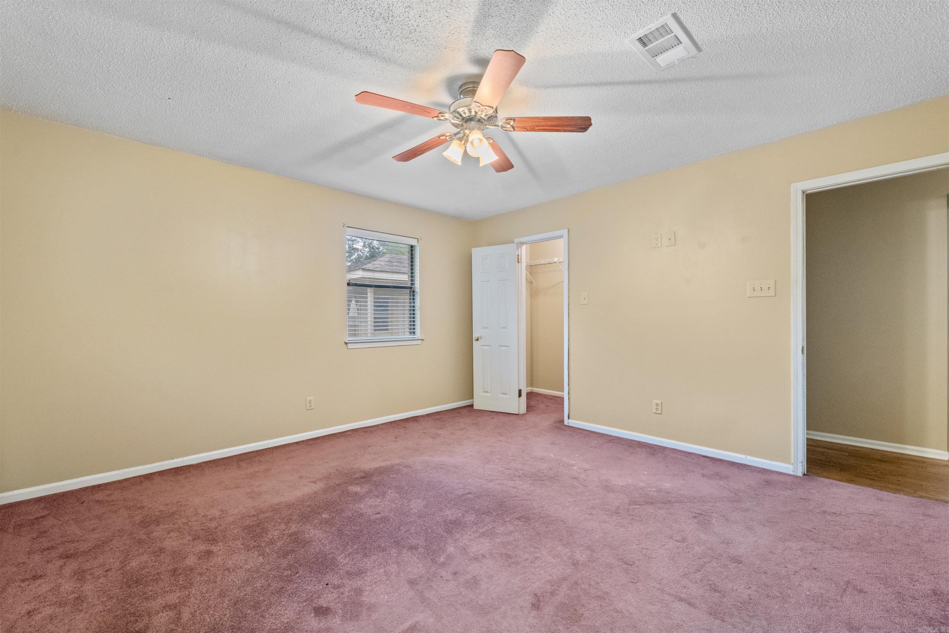 108 Devon  Jacksonville, AR