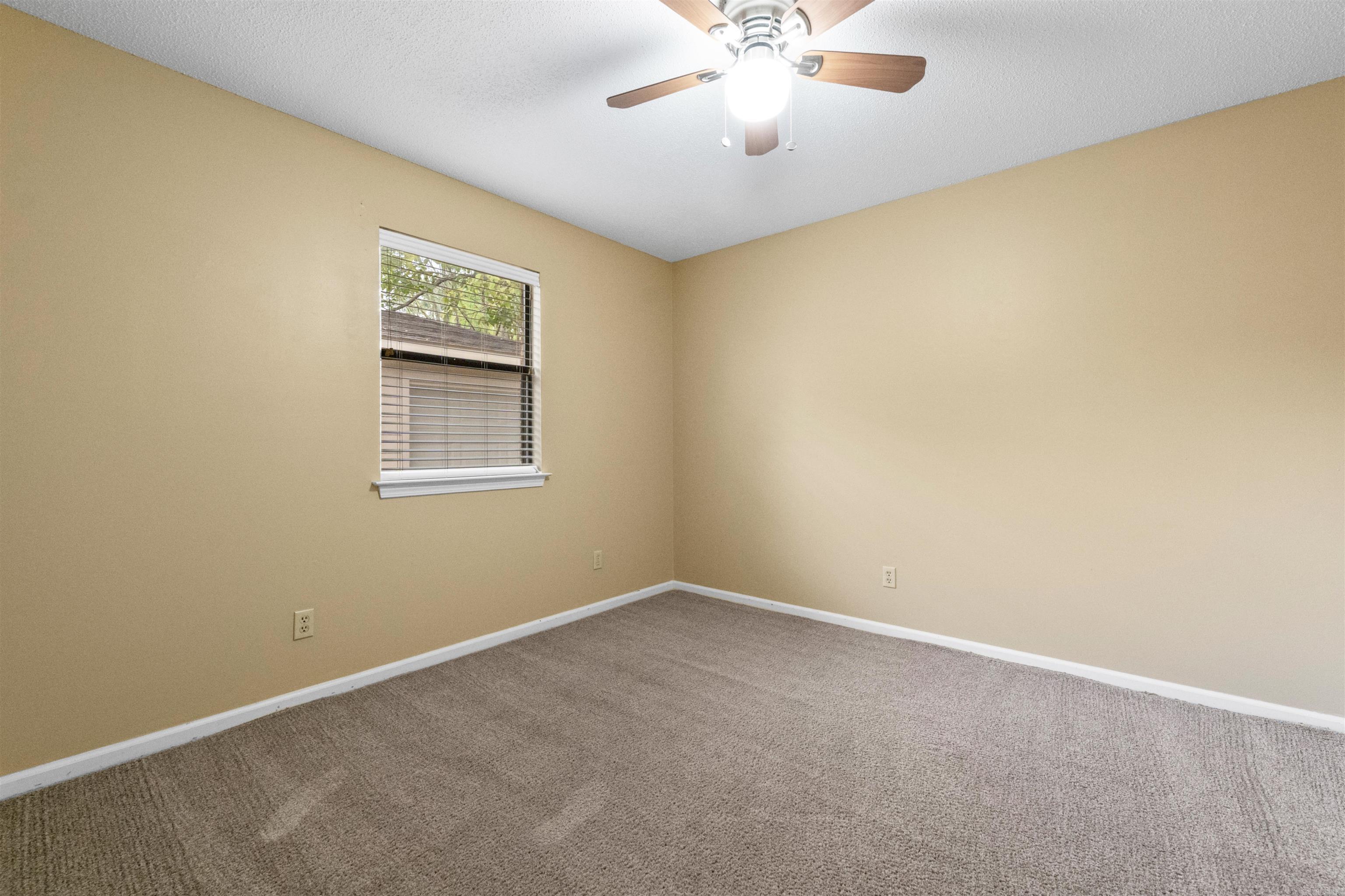 108 Devon  Jacksonville, AR