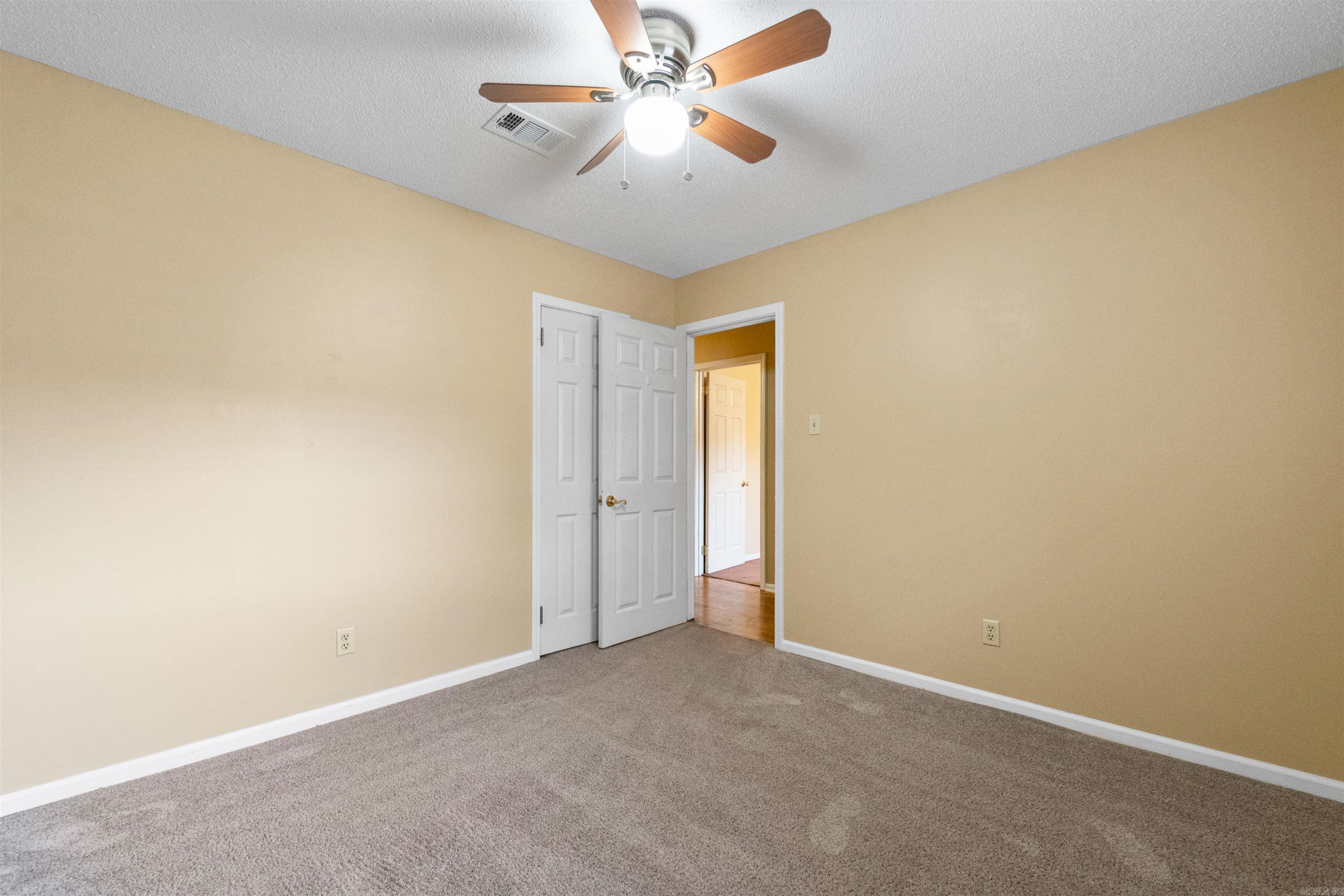 108 Devon  Jacksonville, AR