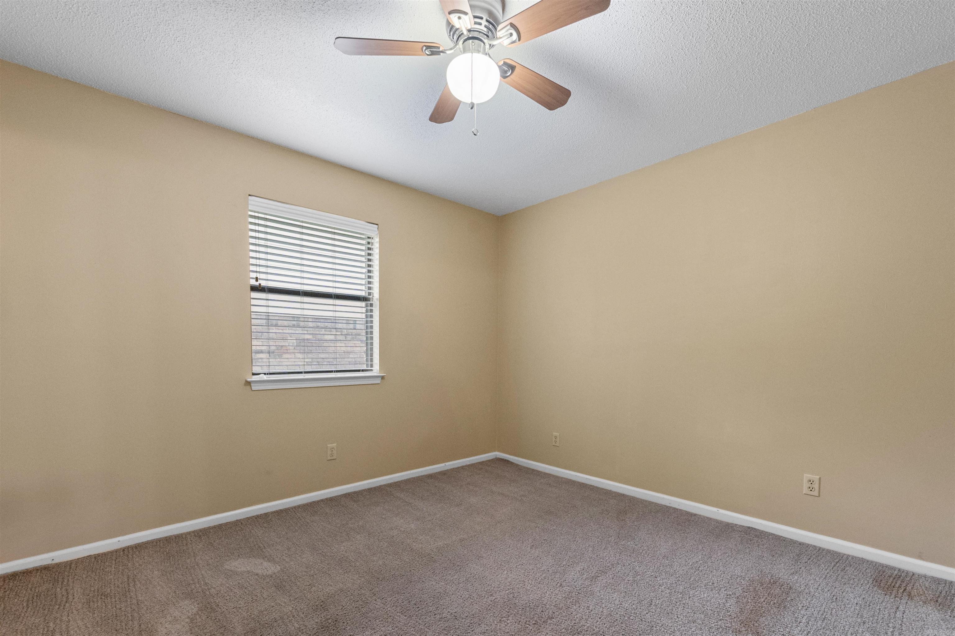 108 Devon  Jacksonville, AR