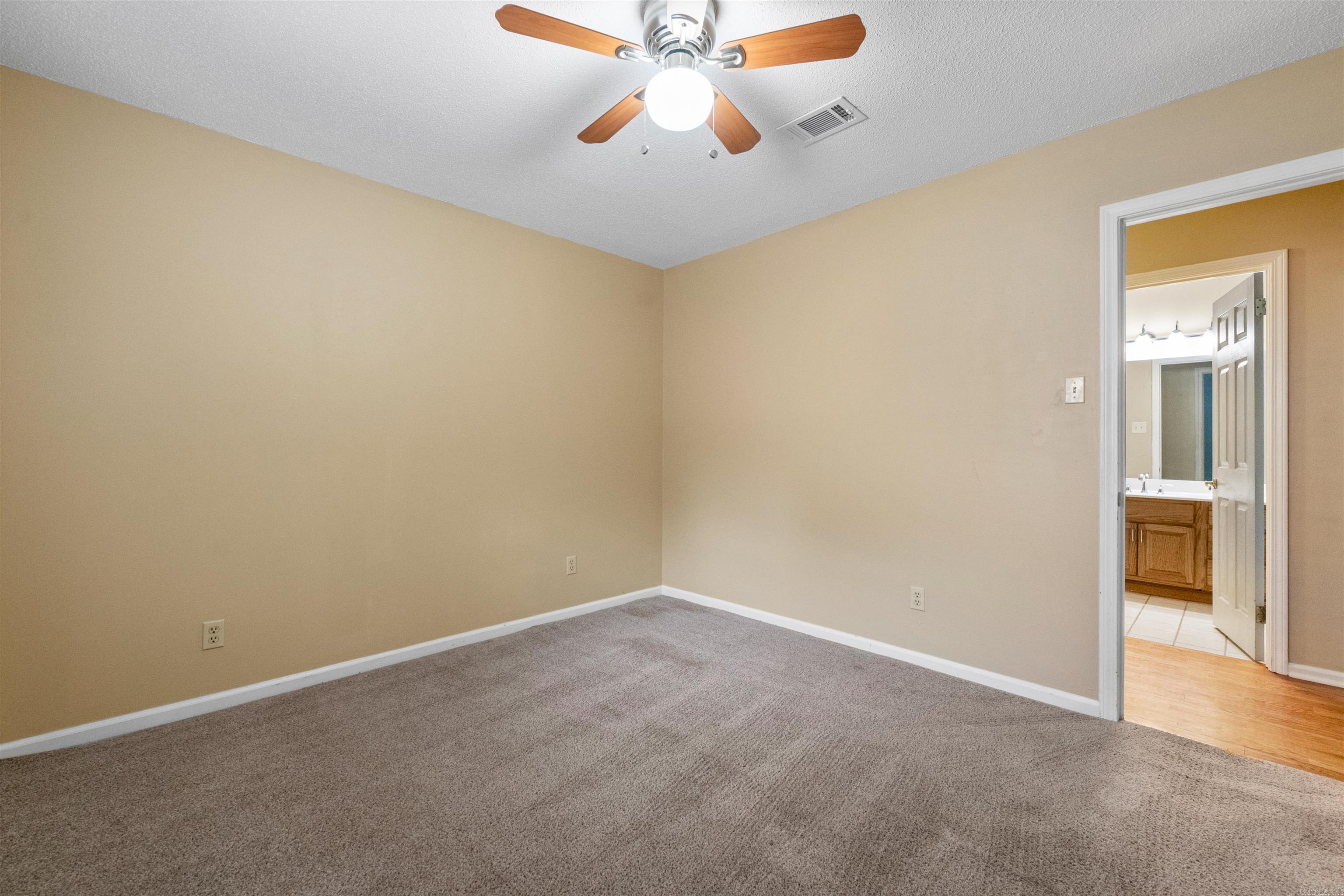 108 Devon  Jacksonville, AR