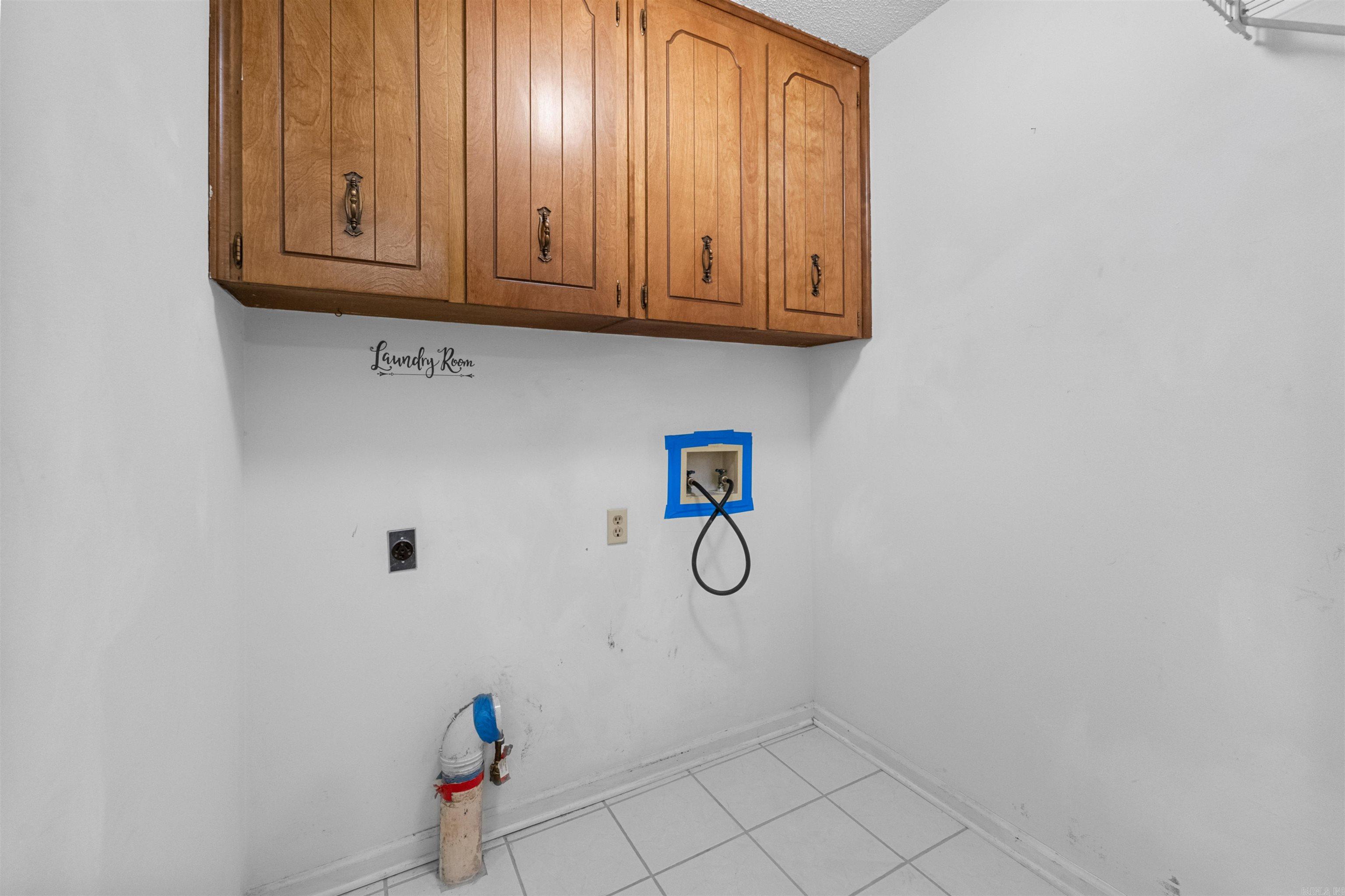 108 Devon  Jacksonville, AR