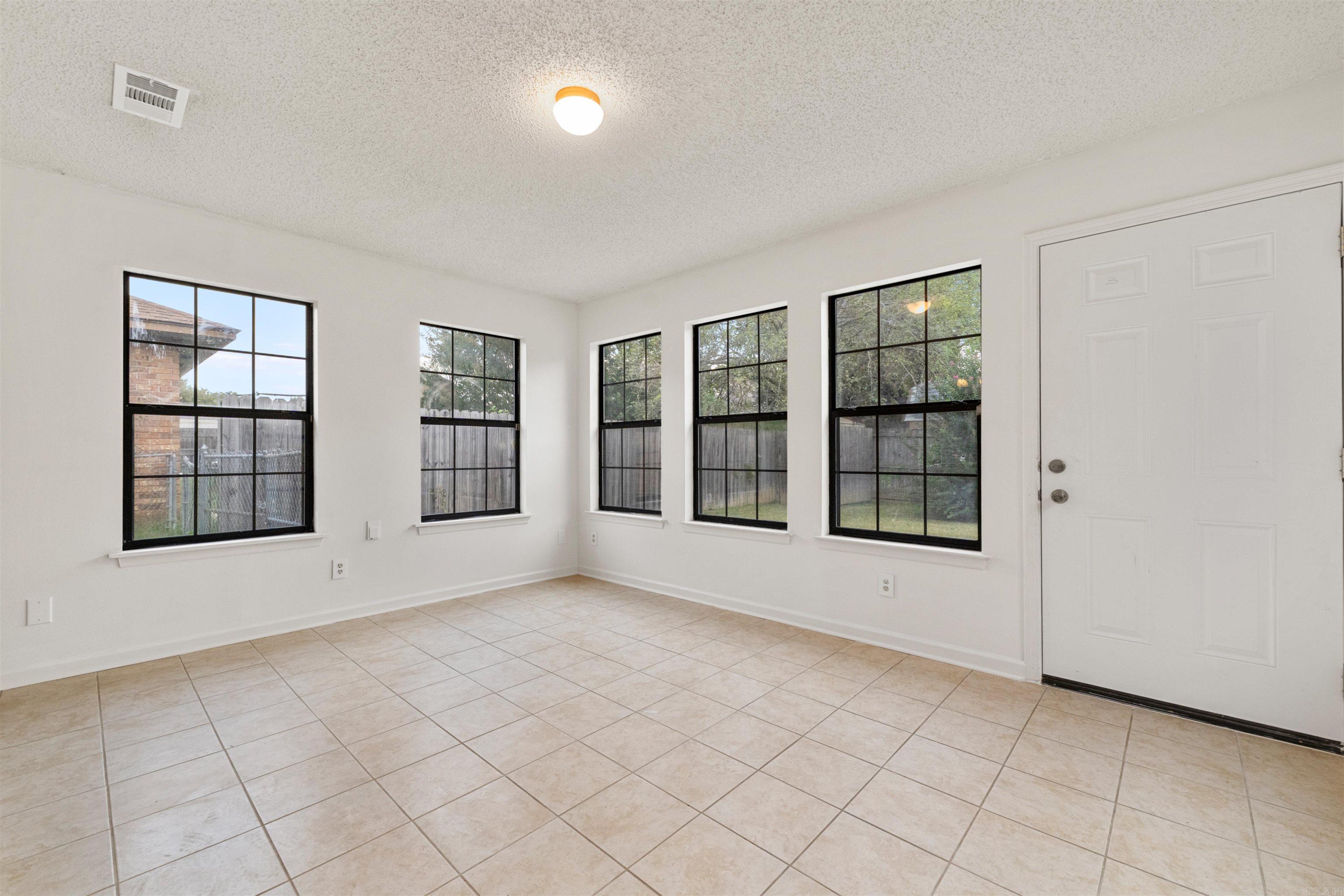 108 Devon  Jacksonville, AR