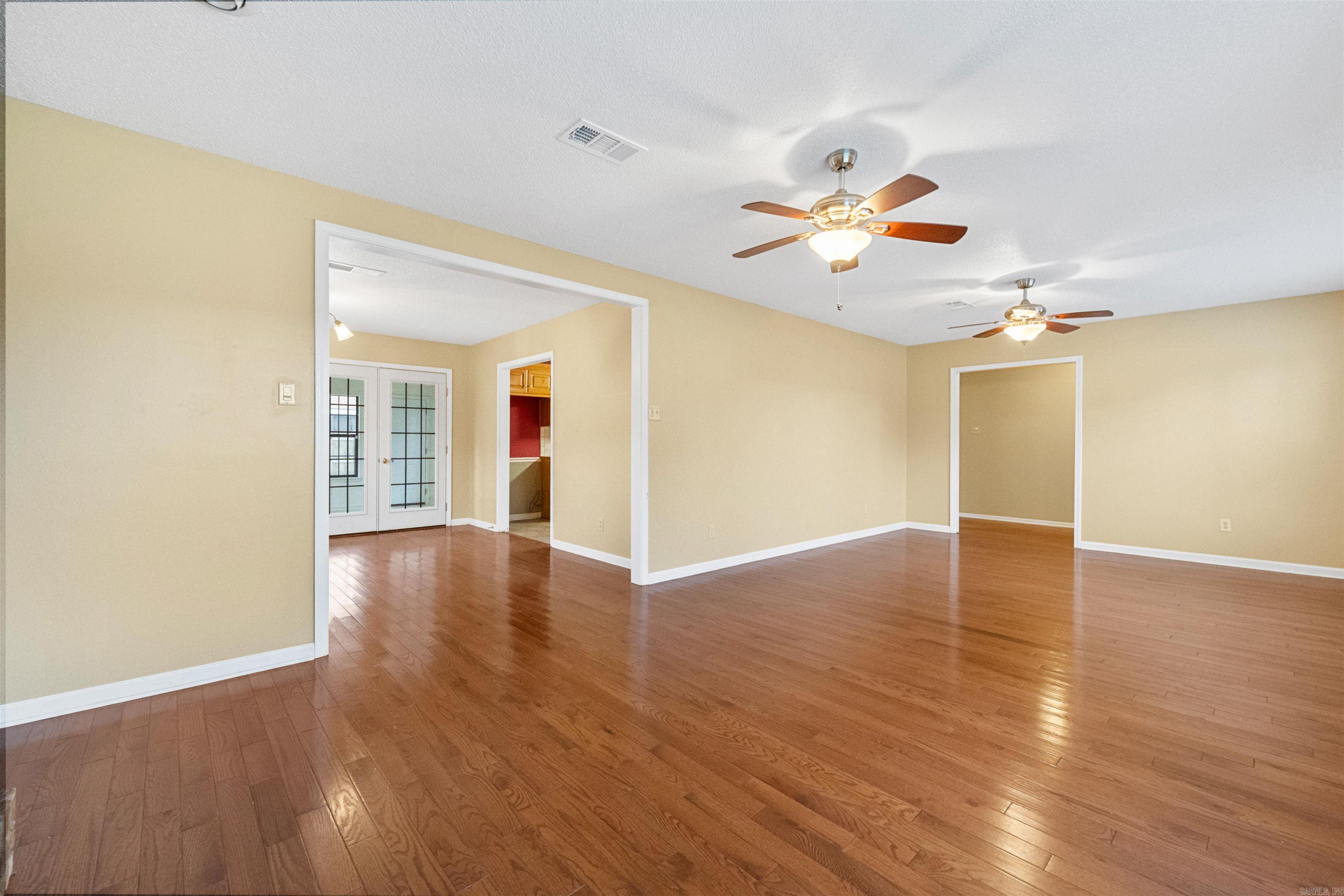 108 Devon  Jacksonville, AR