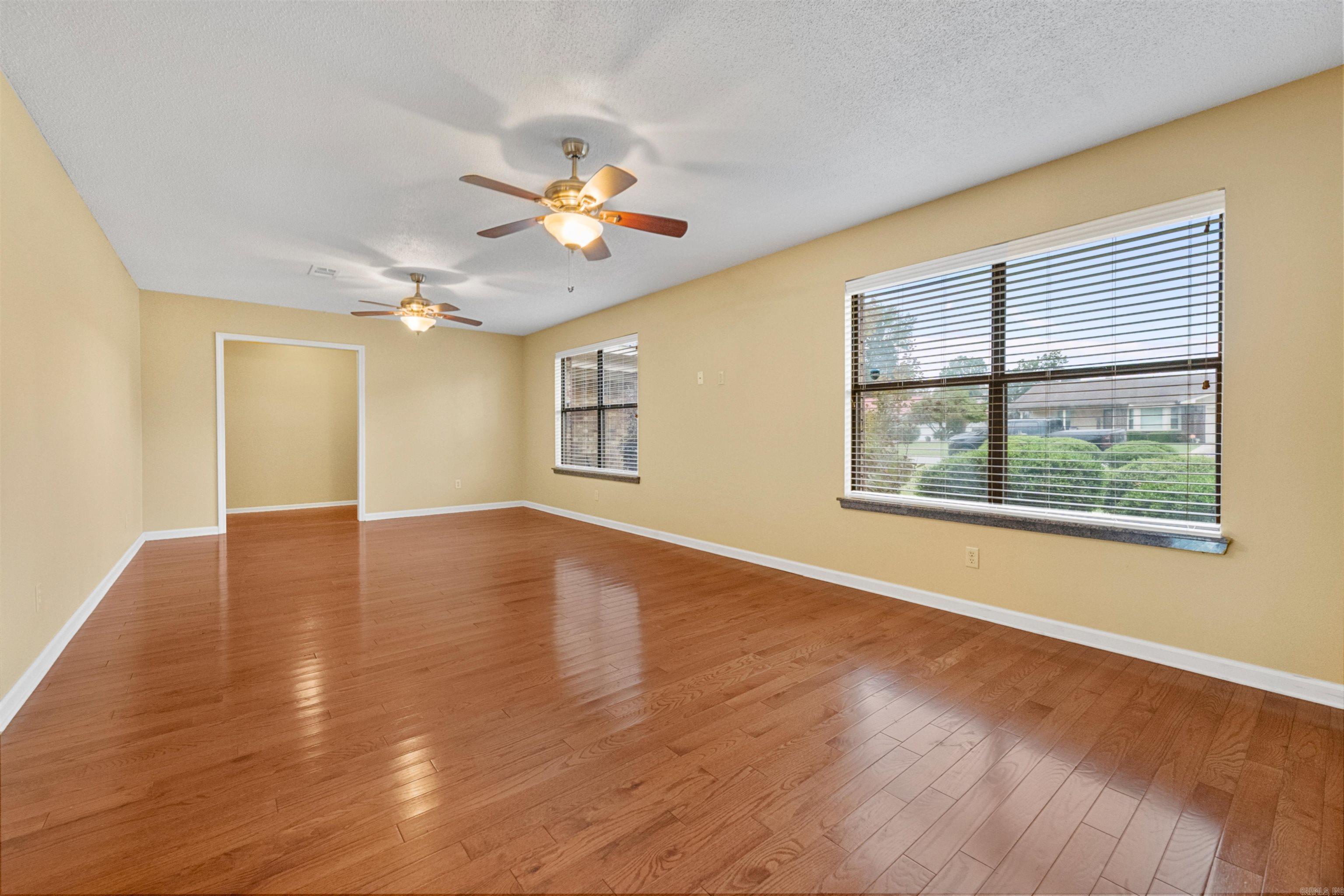 108 Devon  Jacksonville, AR