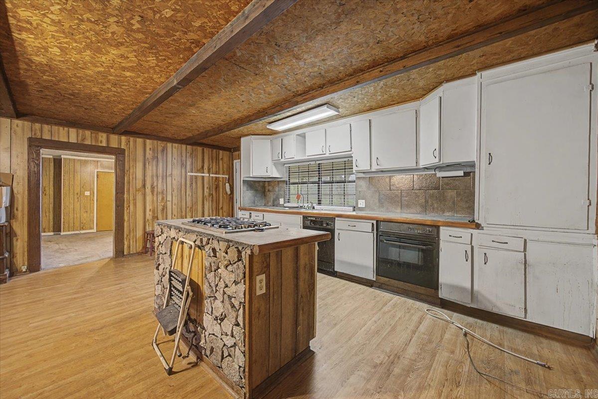 593 Delta  Sheridan, AR