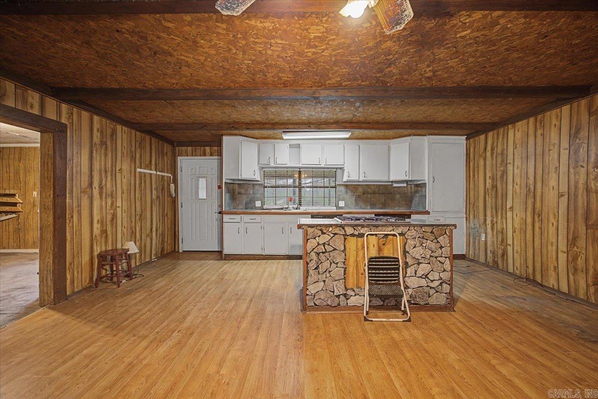 593 Delta  Sheridan, AR