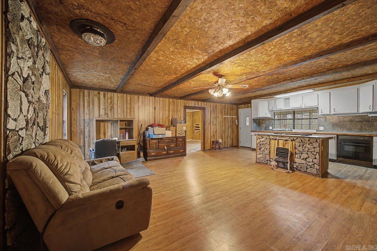 593 Delta  Sheridan, AR