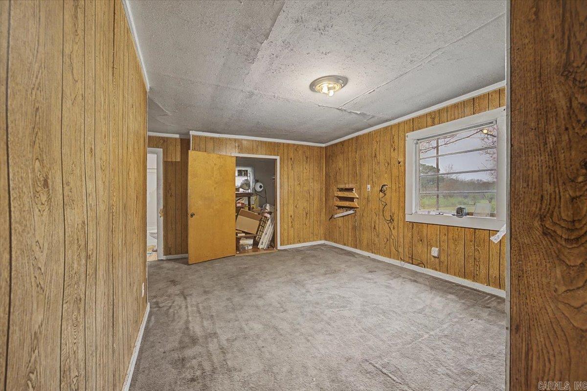 593 Delta  Sheridan, AR