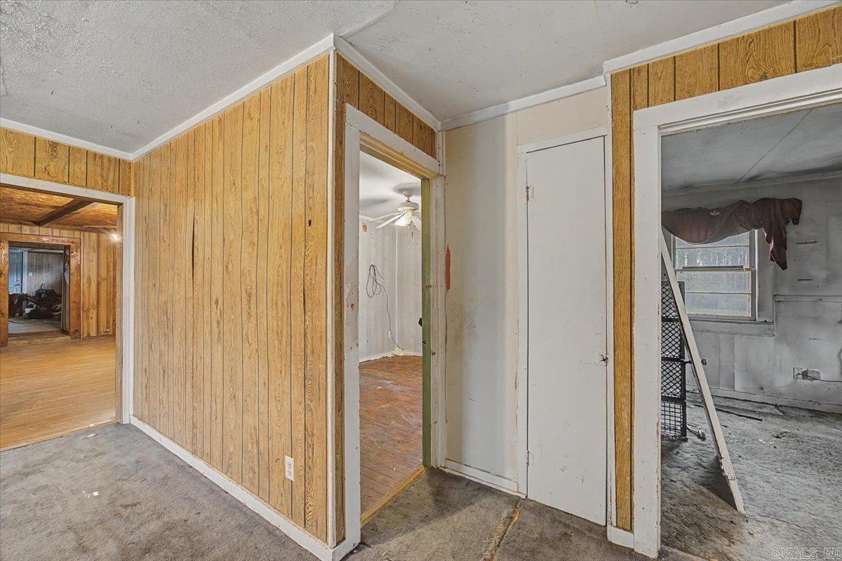 593 Delta  Sheridan, AR