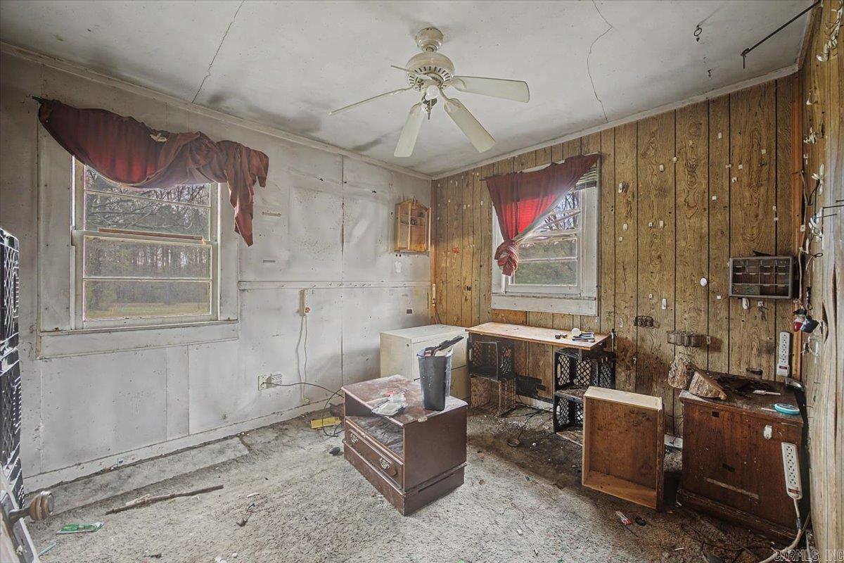 593 Delta  Sheridan, AR