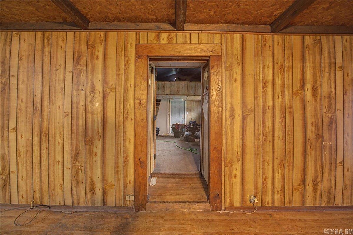 593 Delta  Sheridan, AR