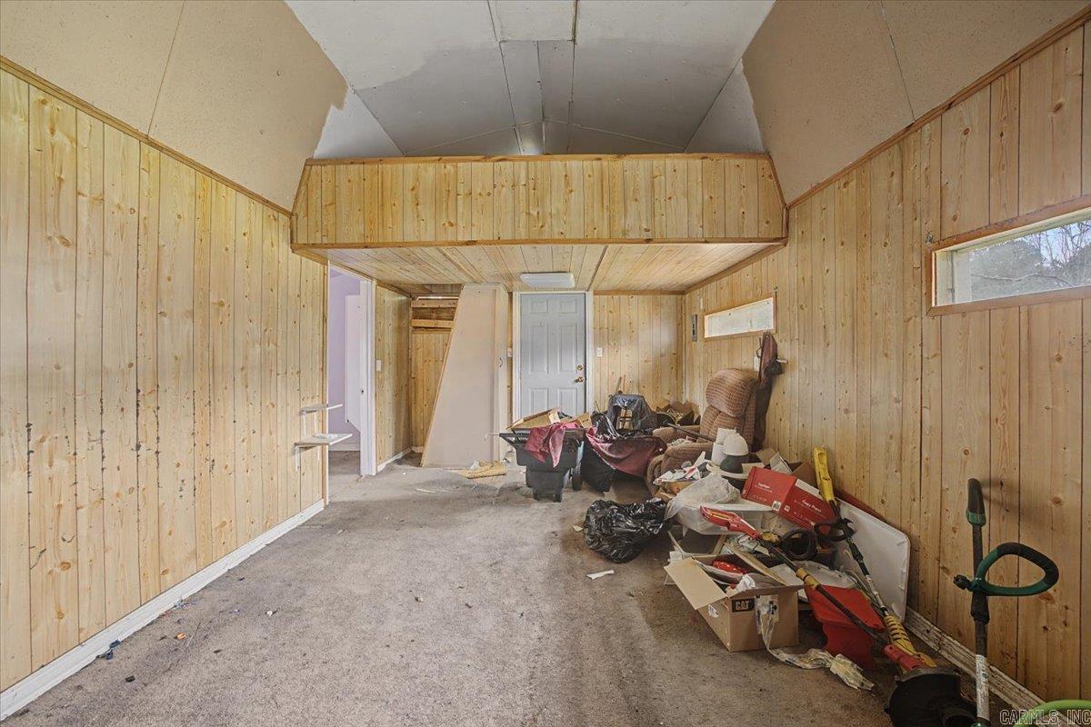 593 Delta  Sheridan, AR