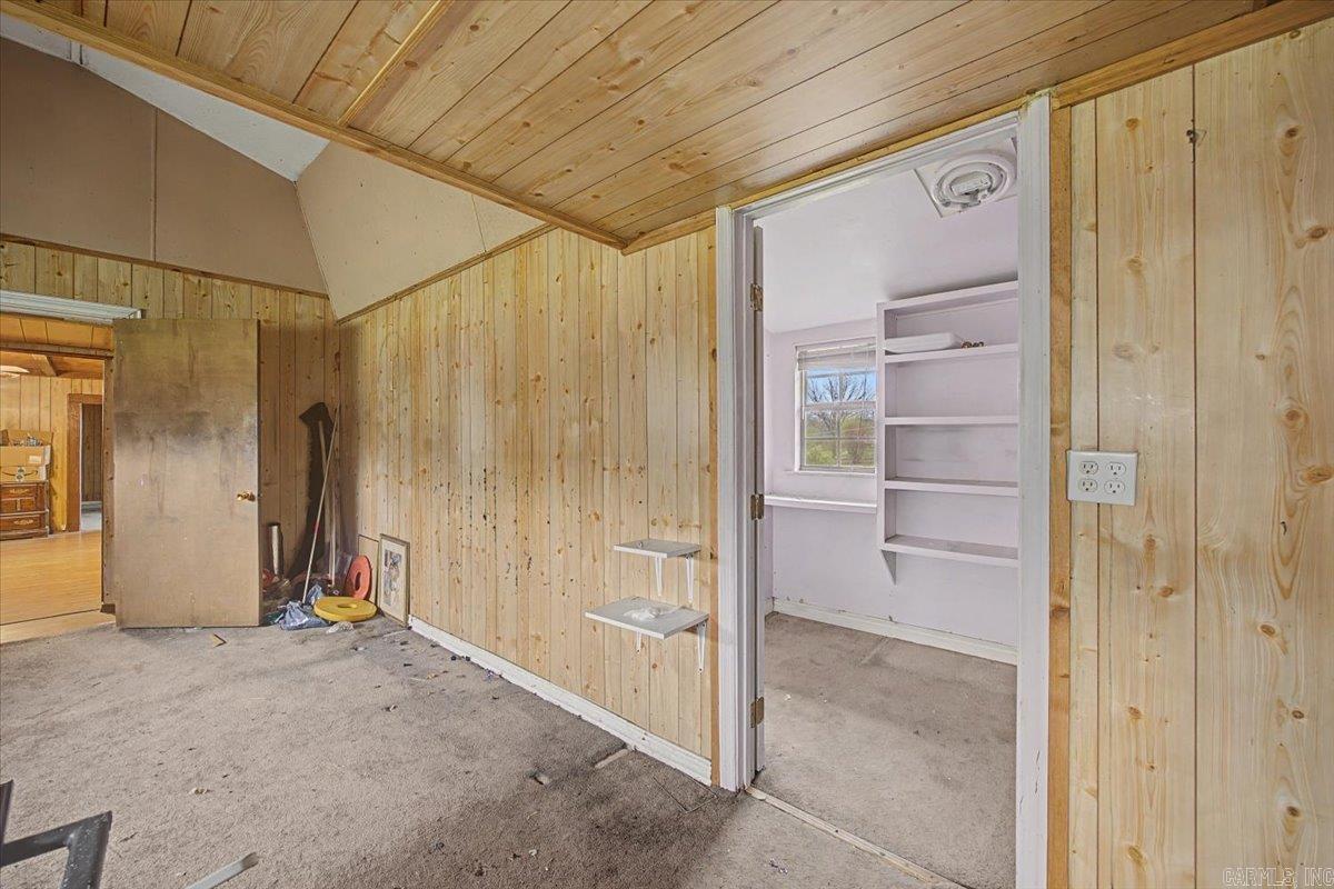 593 Delta  Sheridan, AR