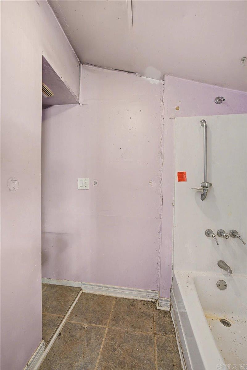 593 Delta  Sheridan, AR