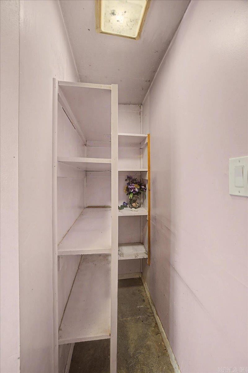 593 Delta  Sheridan, AR