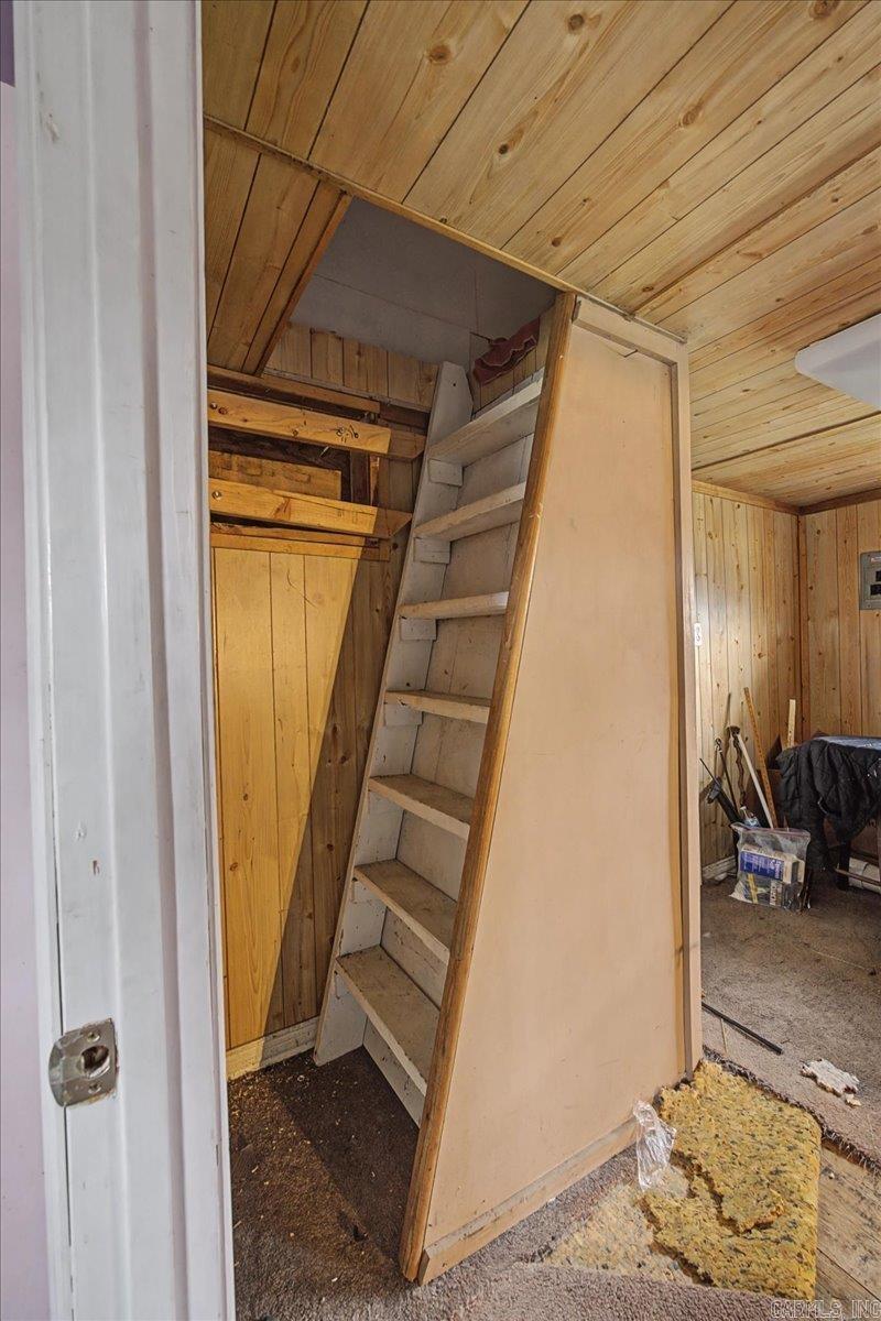 593 Delta  Sheridan, AR