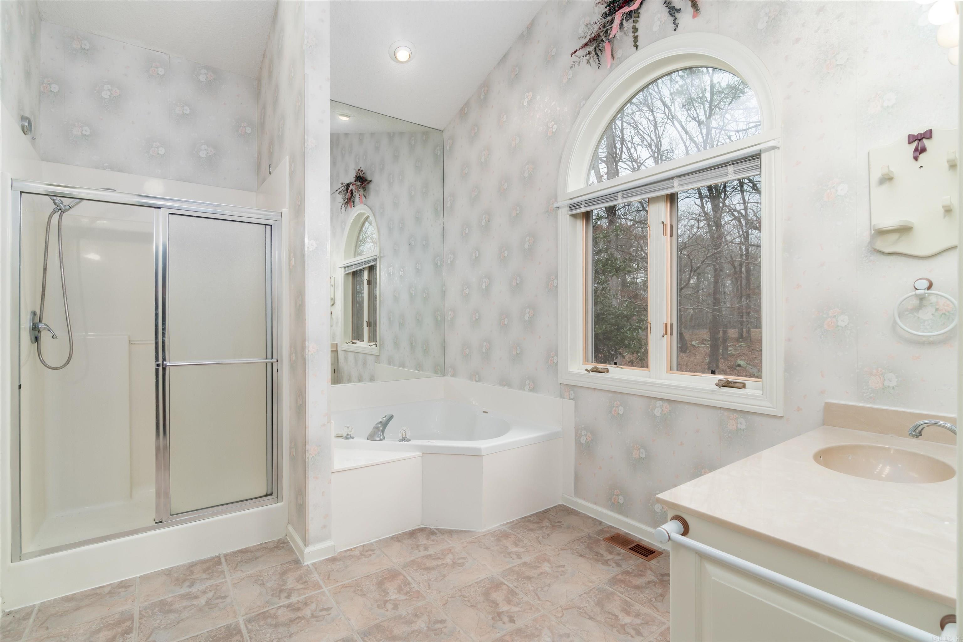 29 Barcelona  Hot Springs Village, AR