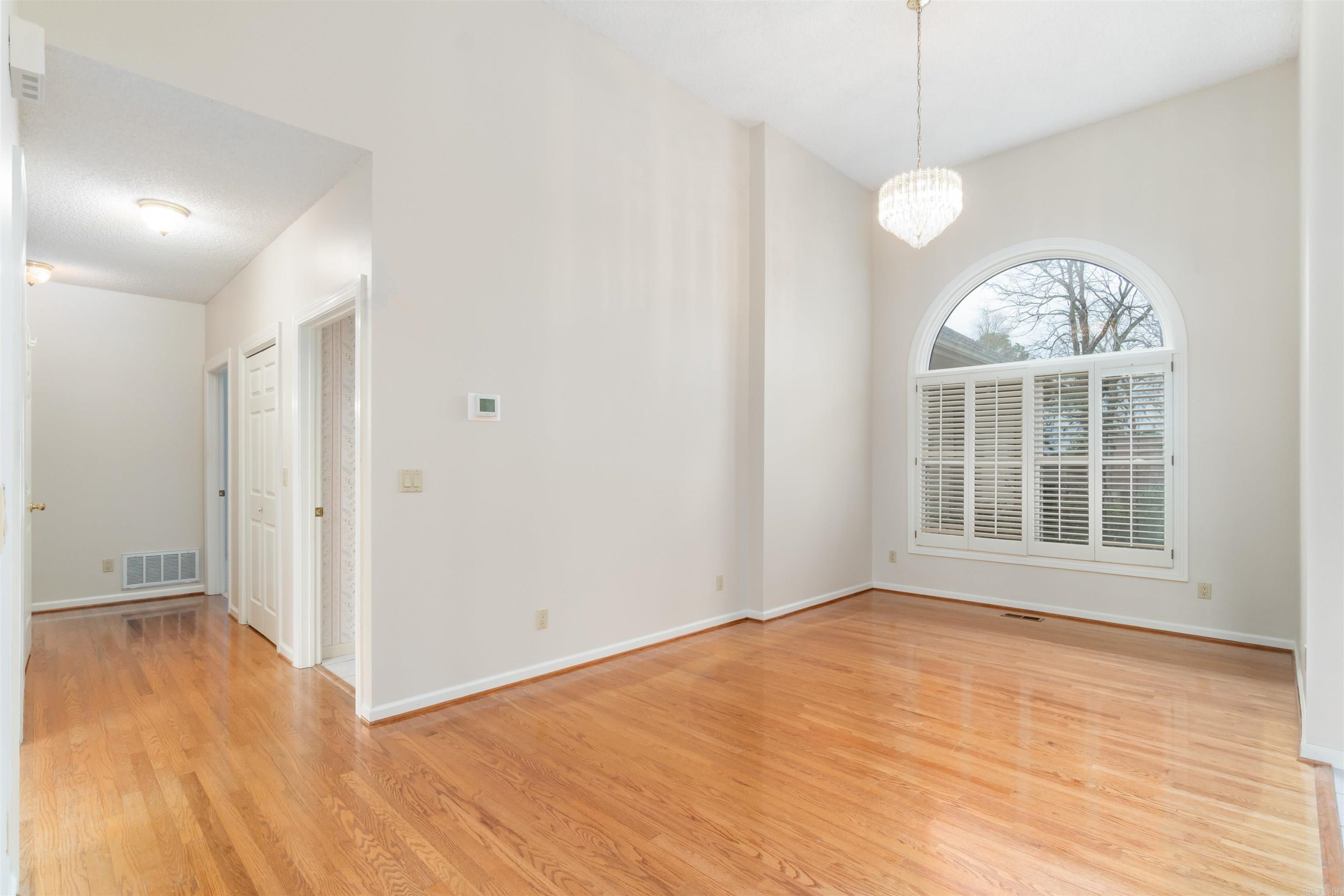 29 Barcelona  Hot Springs Village, AR