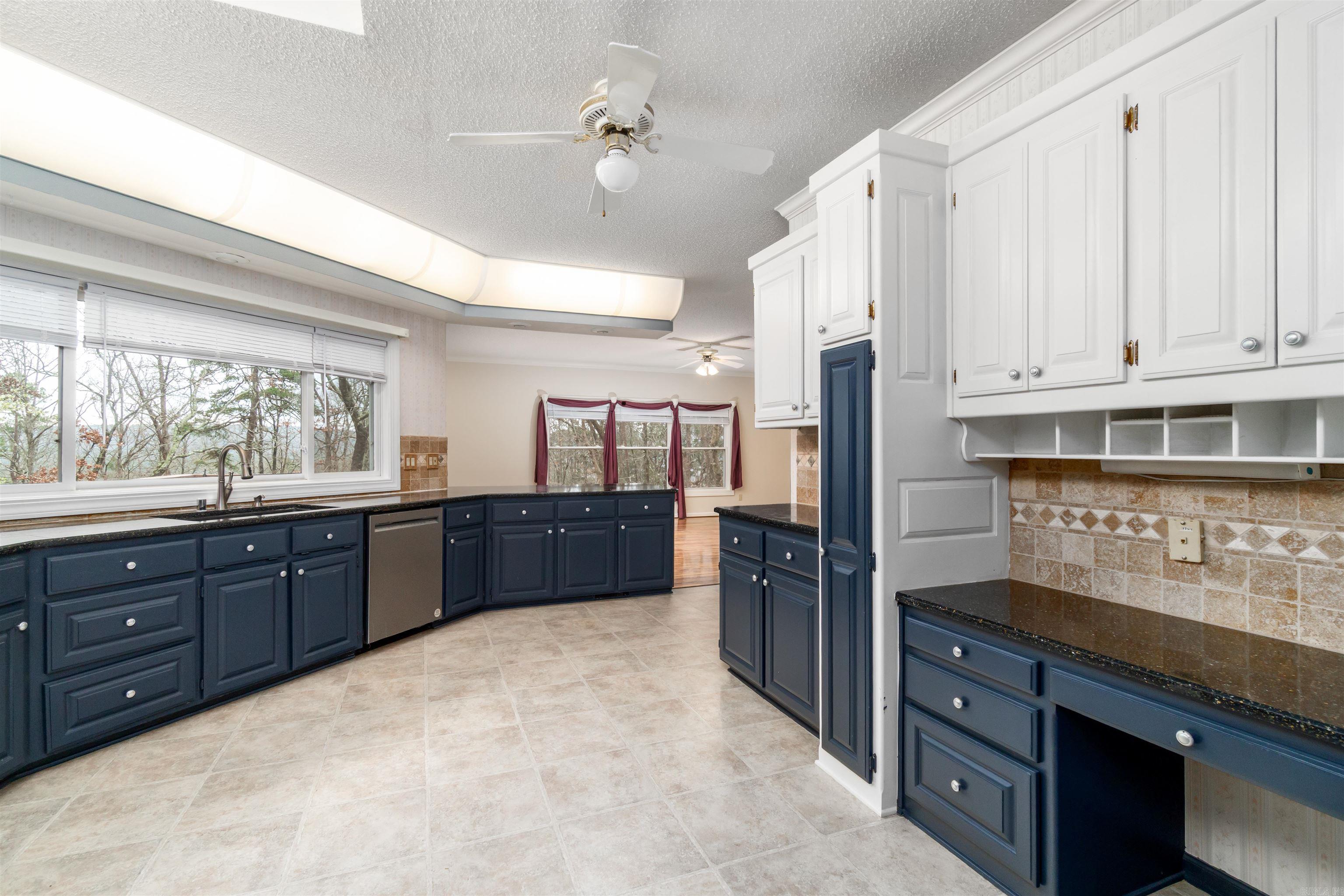 29 Barcelona  Hot Springs Village, AR