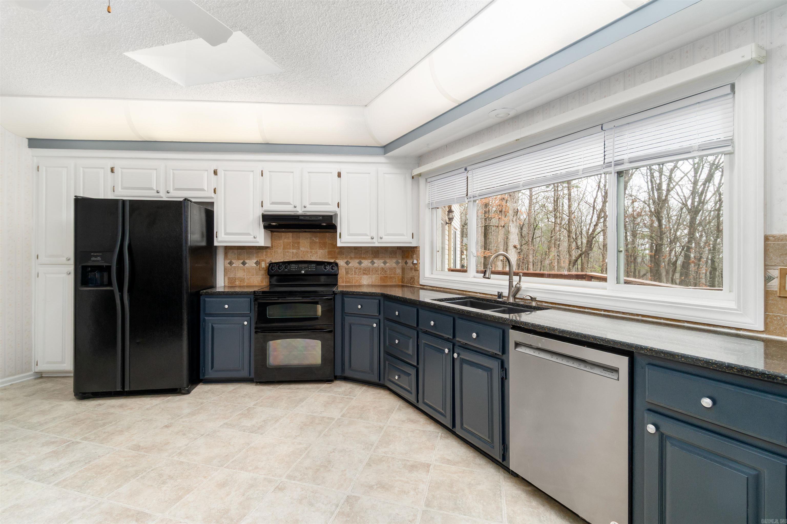 29 Barcelona  Hot Springs Village, AR