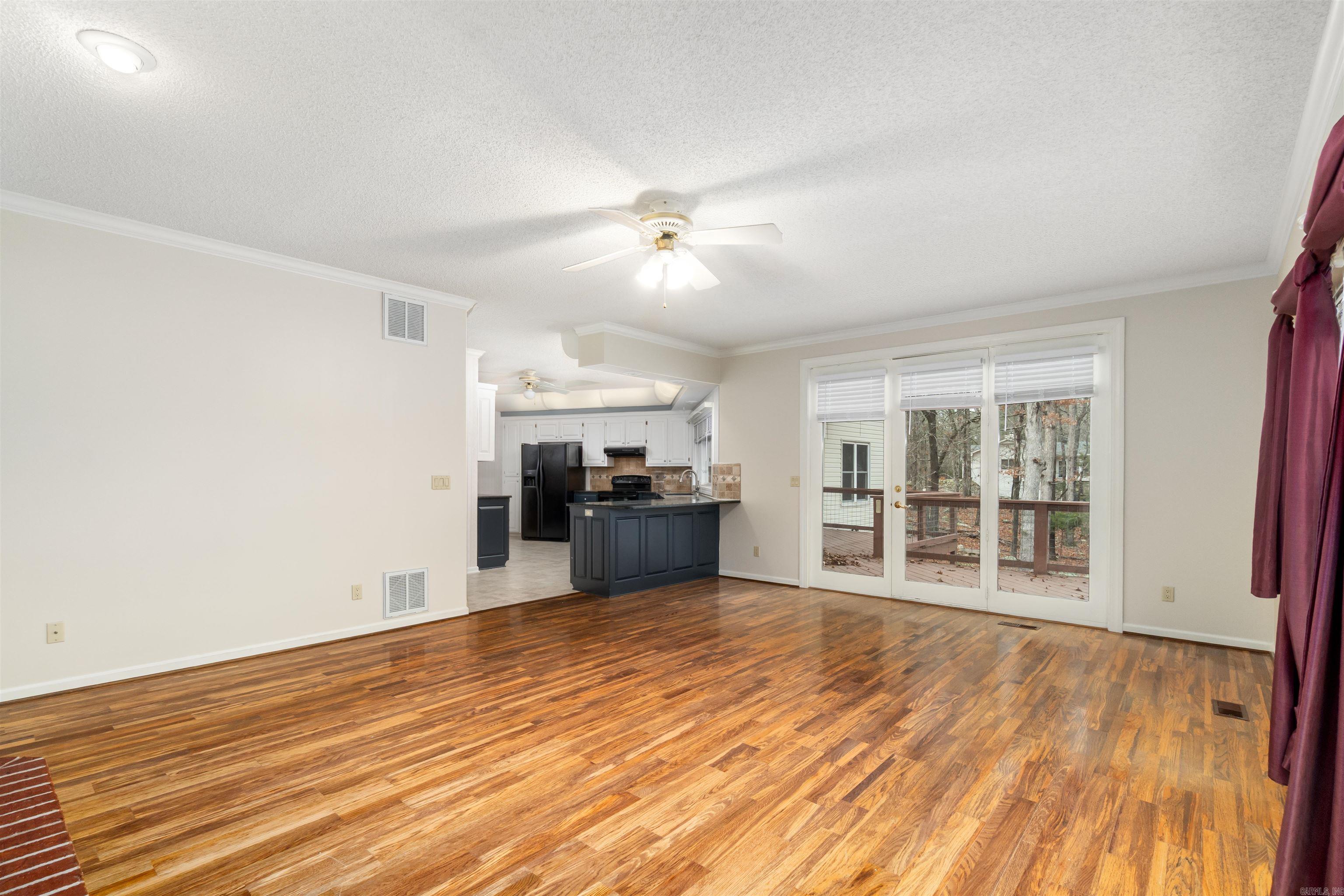 29 Barcelona  Hot Springs Village, AR