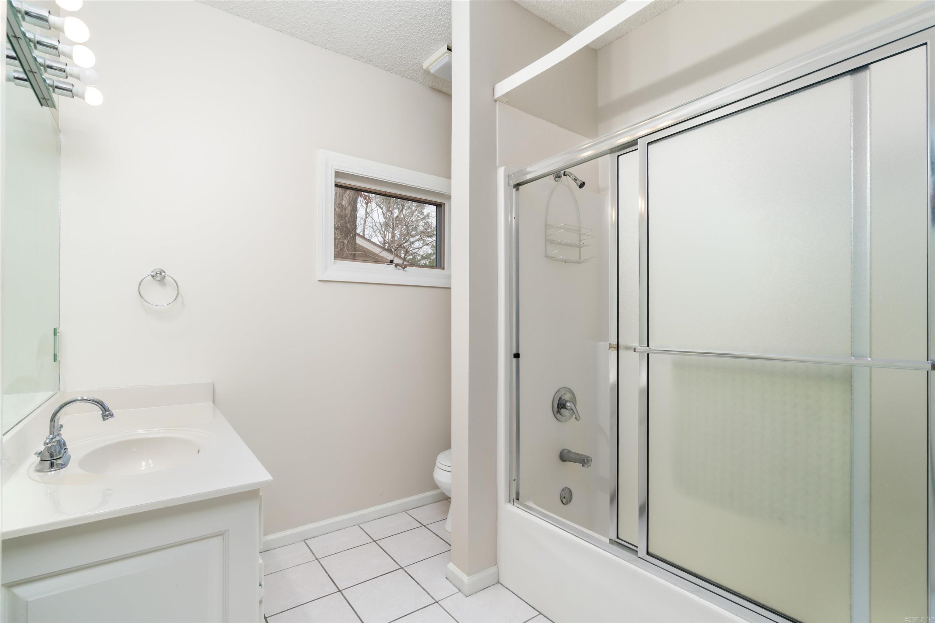 29 Barcelona  Hot Springs Village, AR