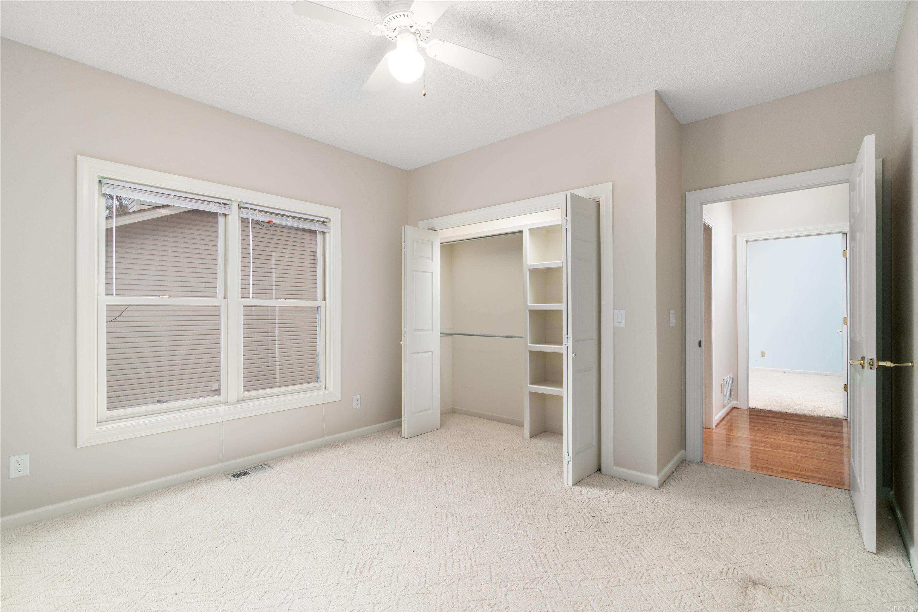 29 Barcelona  Hot Springs Village, AR