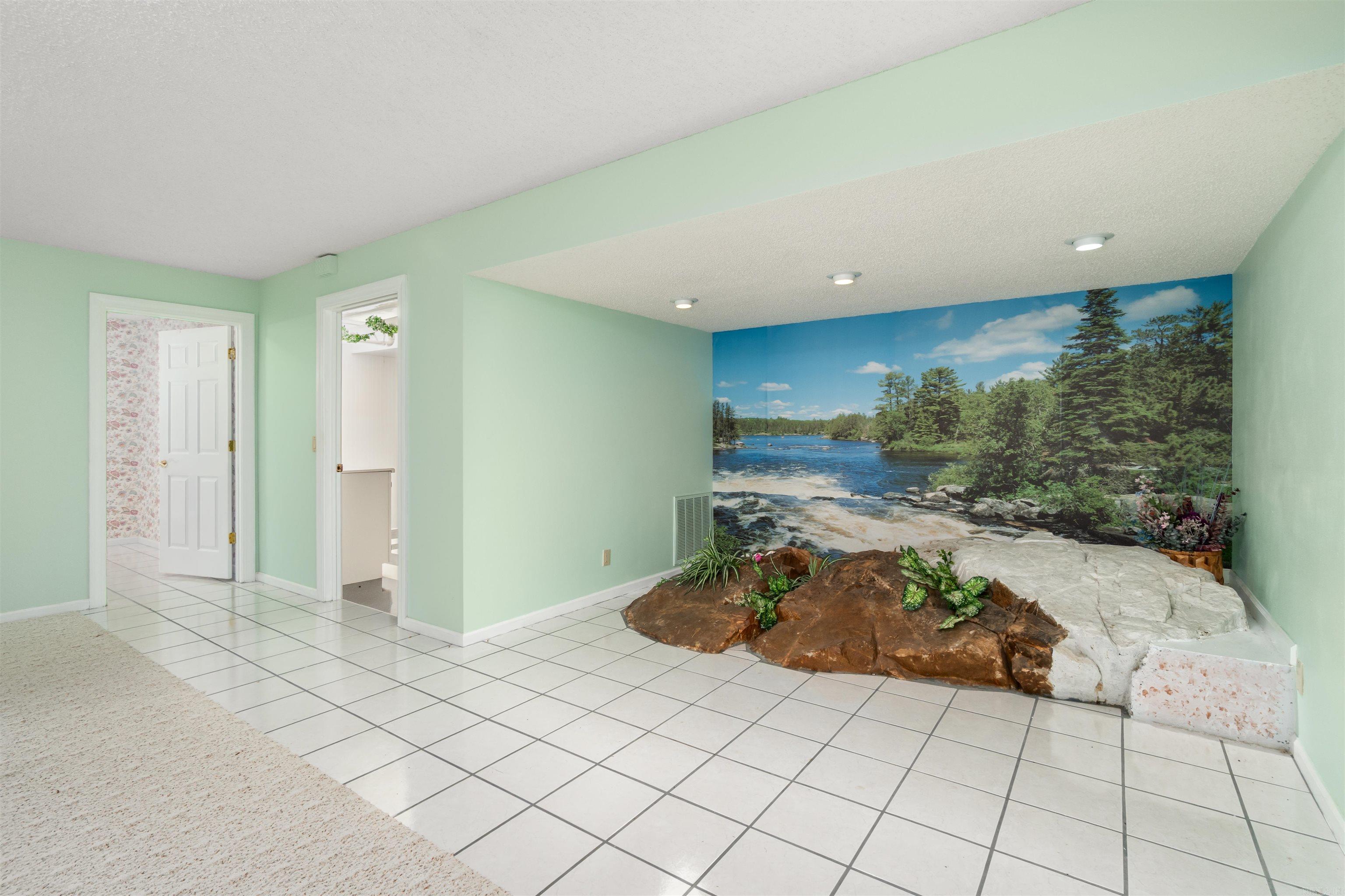 29 Barcelona  Hot Springs Village, AR