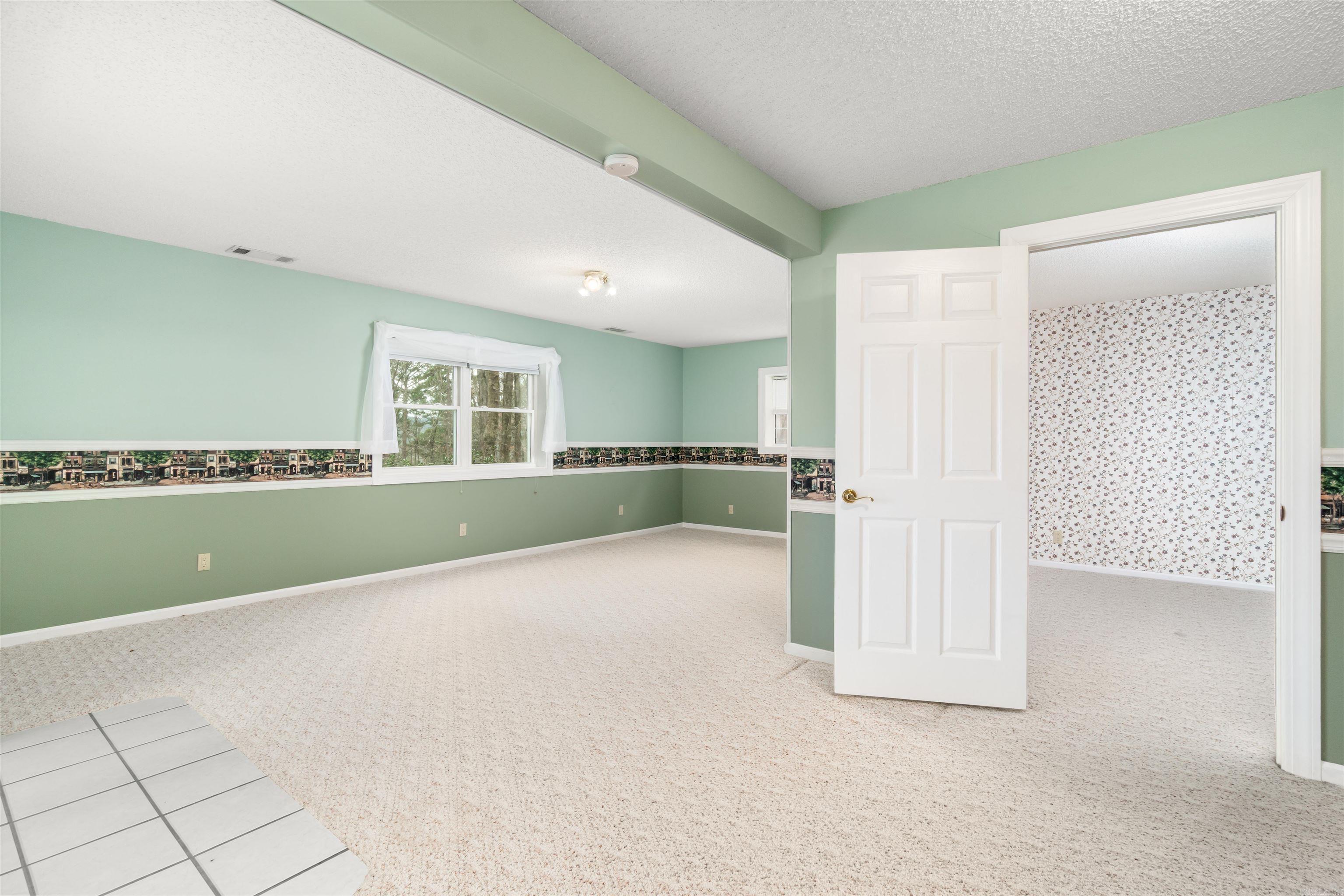 29 Barcelona  Hot Springs Village, AR