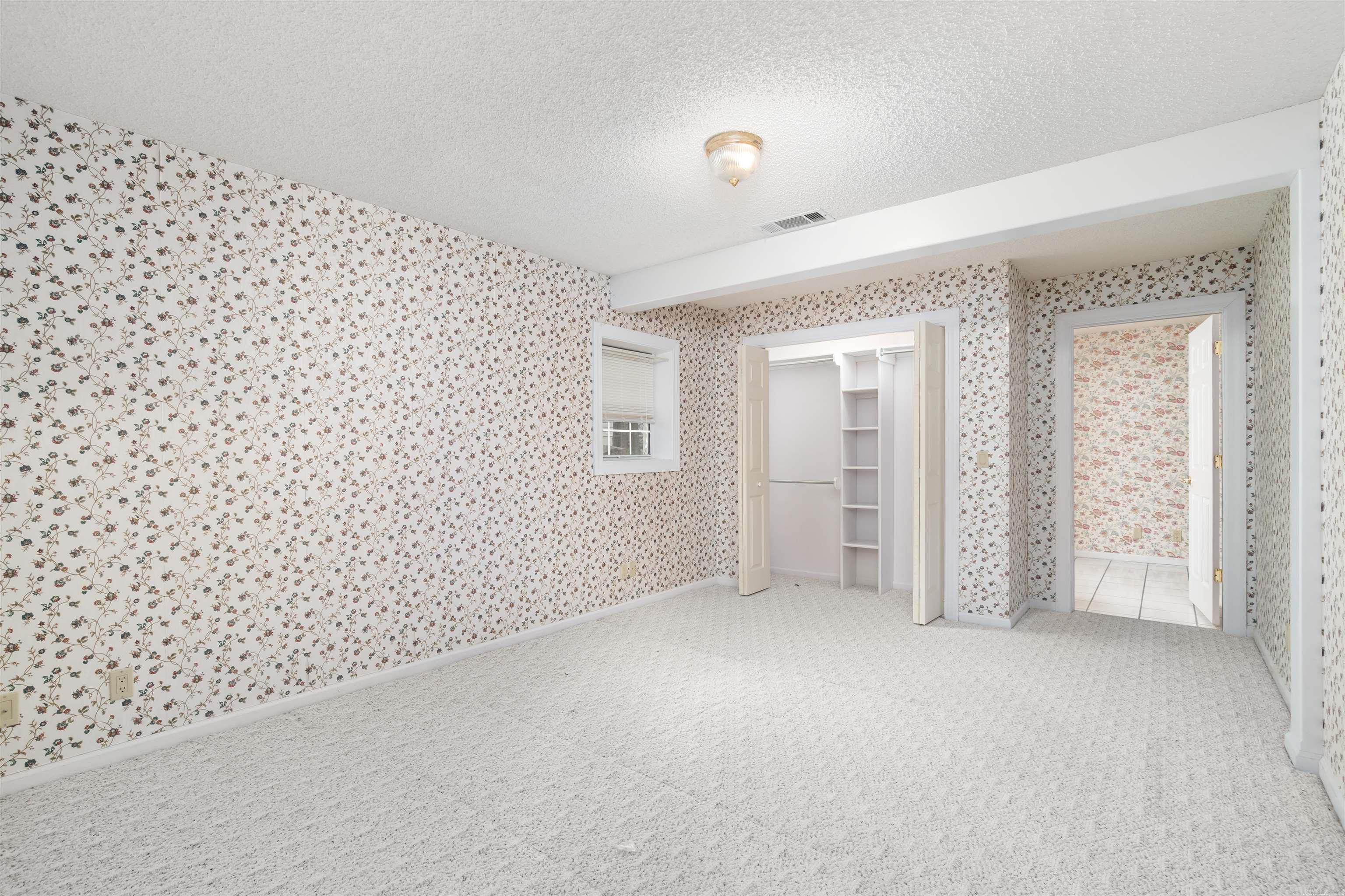 29 Barcelona  Hot Springs Village, AR