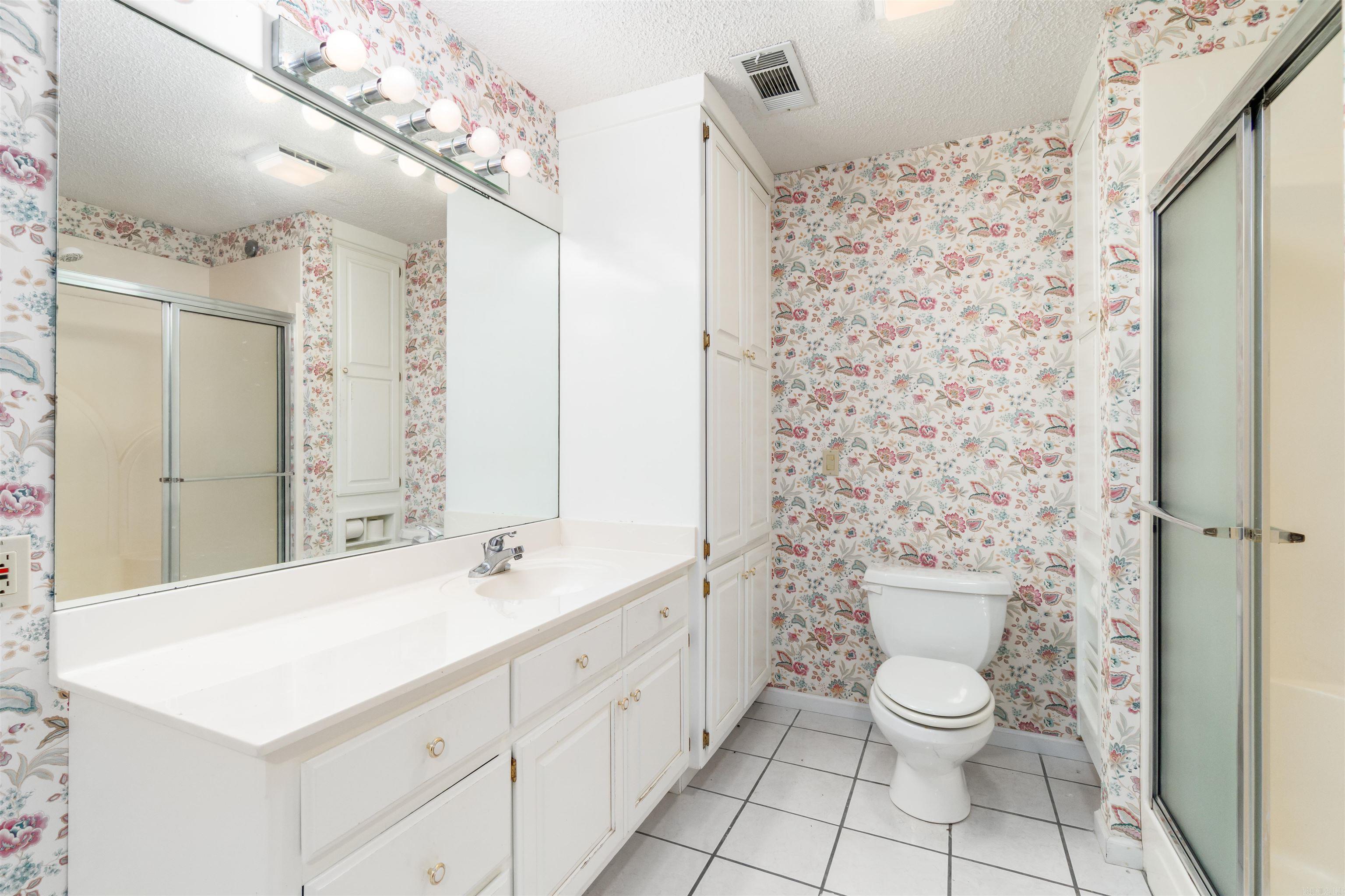 29 Barcelona  Hot Springs Village, AR