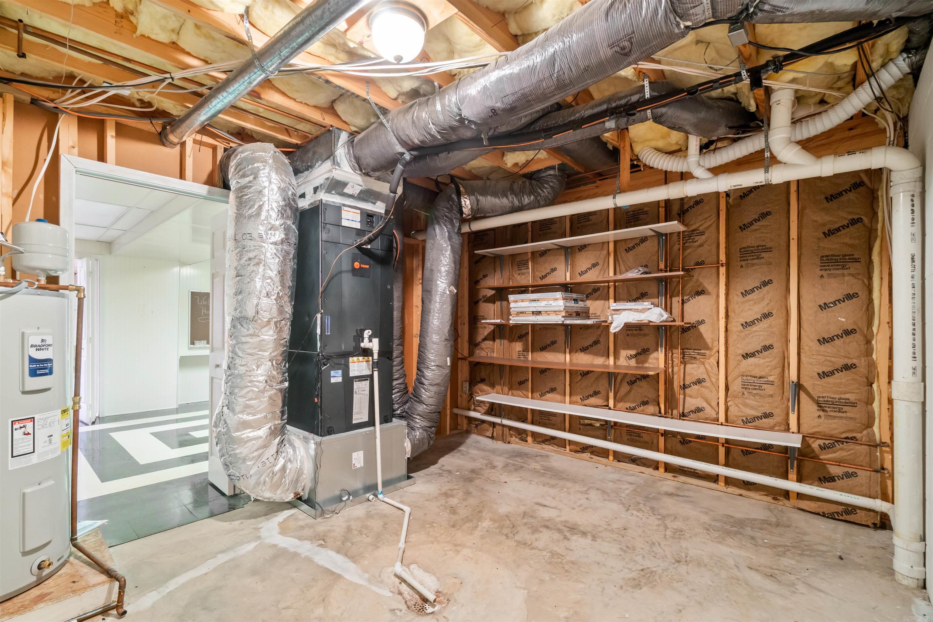 29 Barcelona  Hot Springs Village, AR