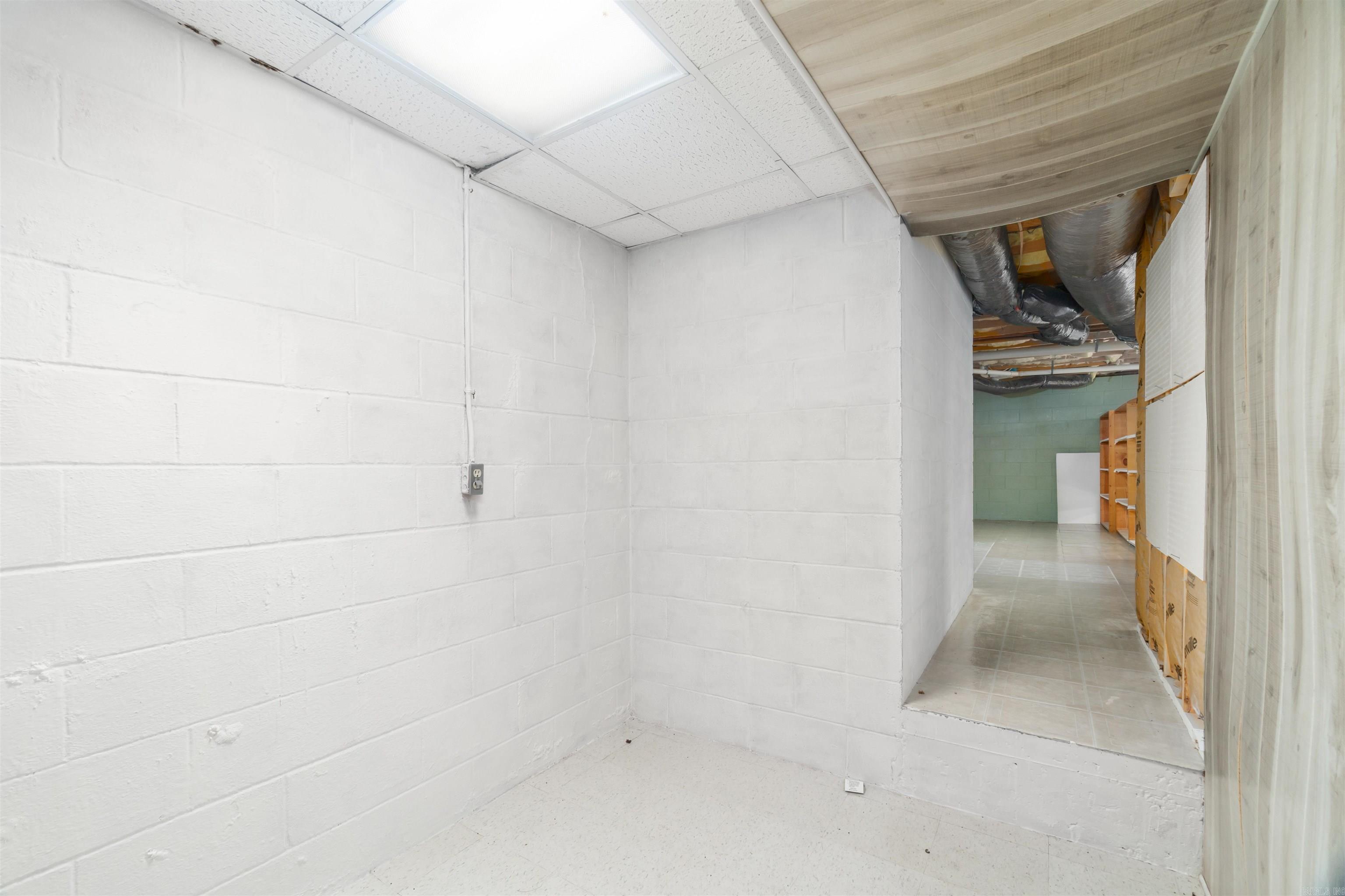 29 Barcelona  Hot Springs Village, AR