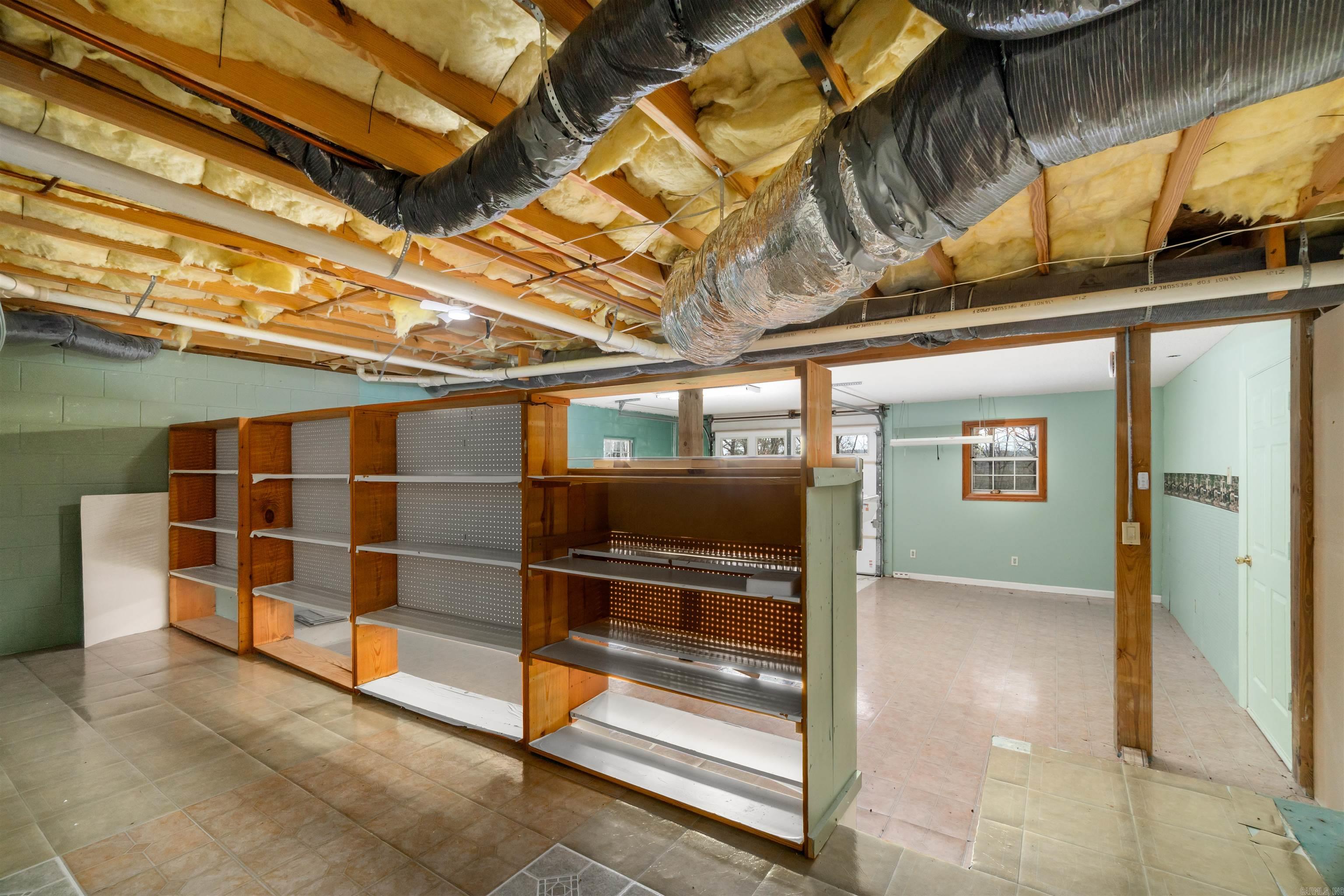 29 Barcelona  Hot Springs Village, AR