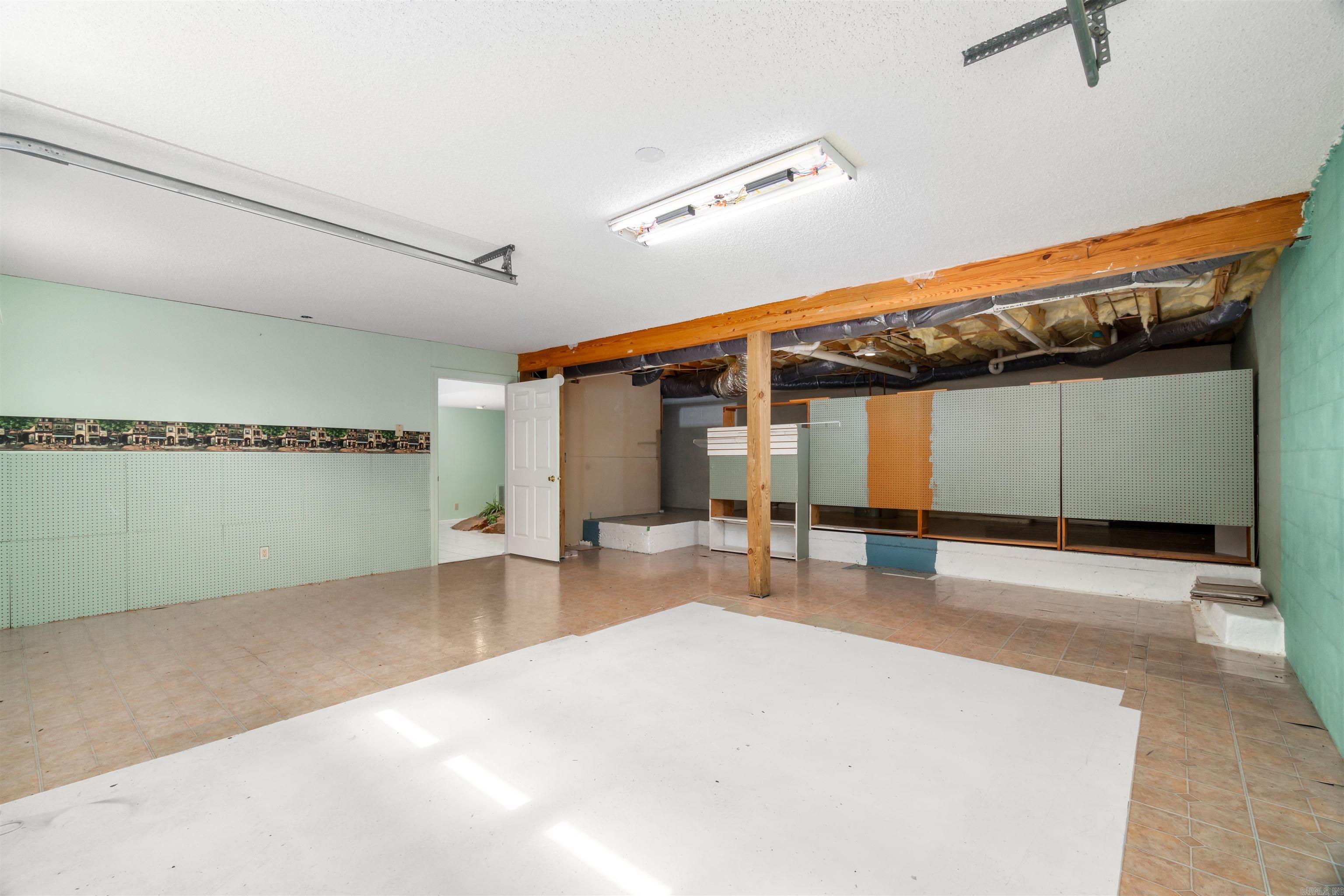 29 Barcelona  Hot Springs Village, AR