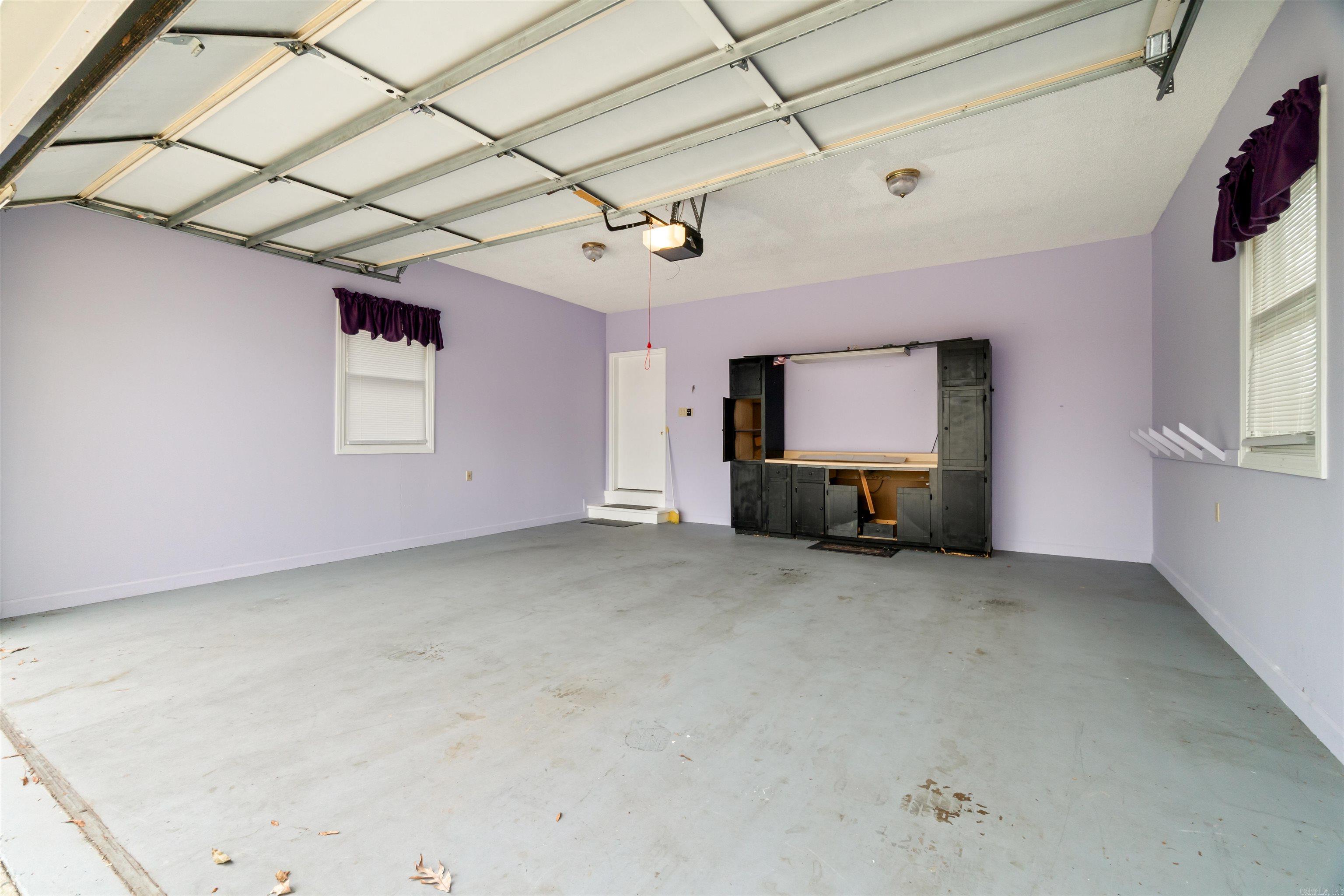 29 Barcelona  Hot Springs Village, AR