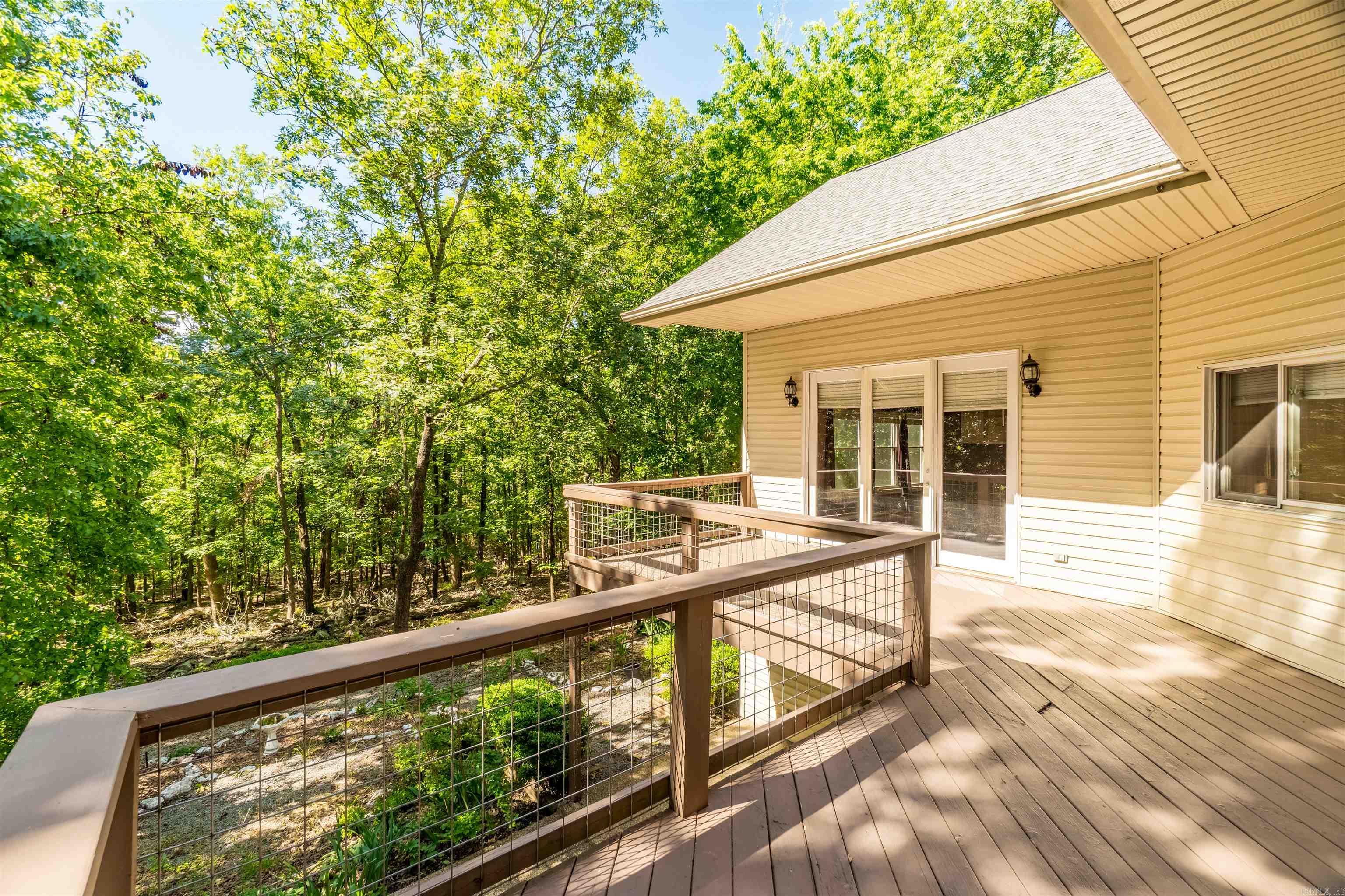 29 Barcelona  Hot Springs Village, AR