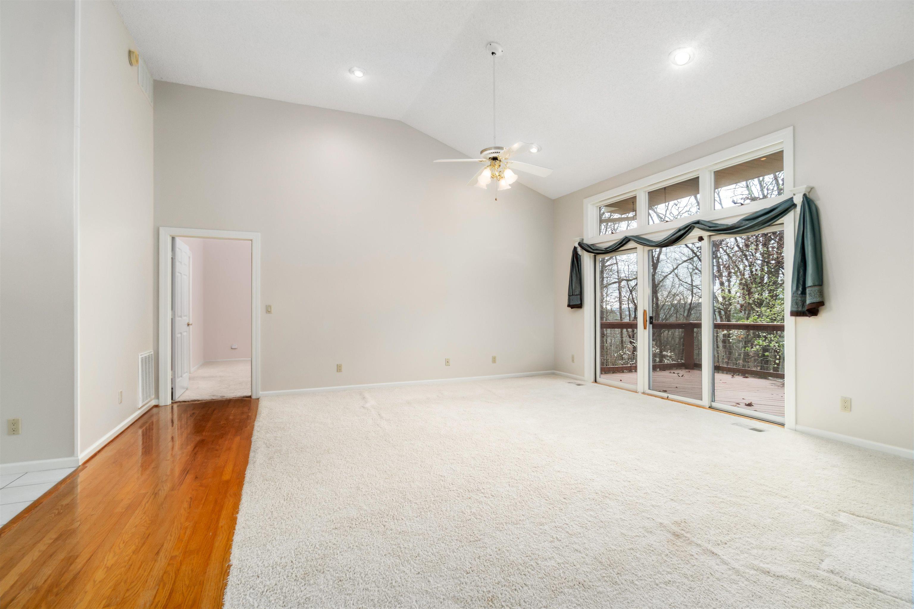 29 Barcelona  Hot Springs Village, AR