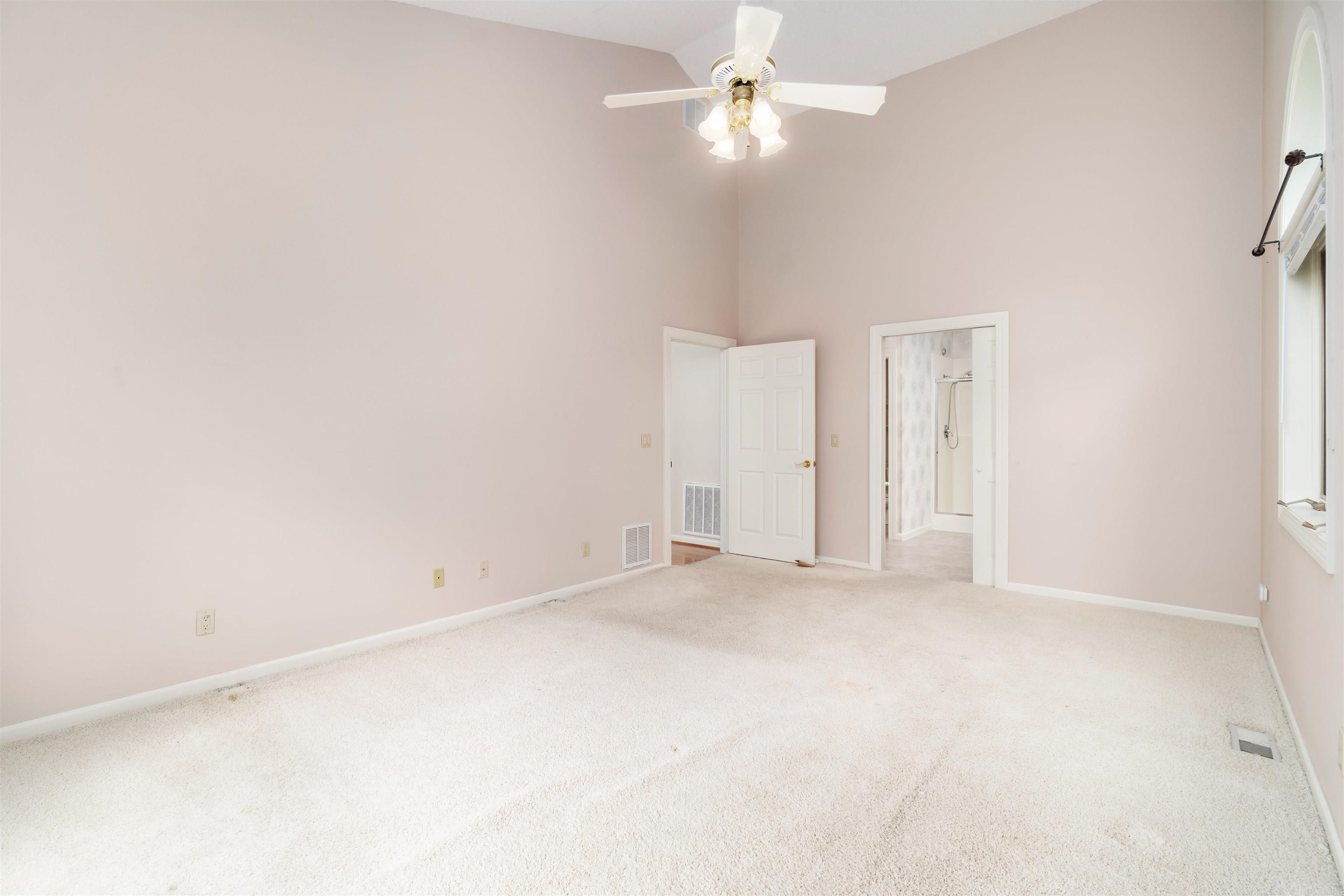 29 Barcelona  Hot Springs Village, AR