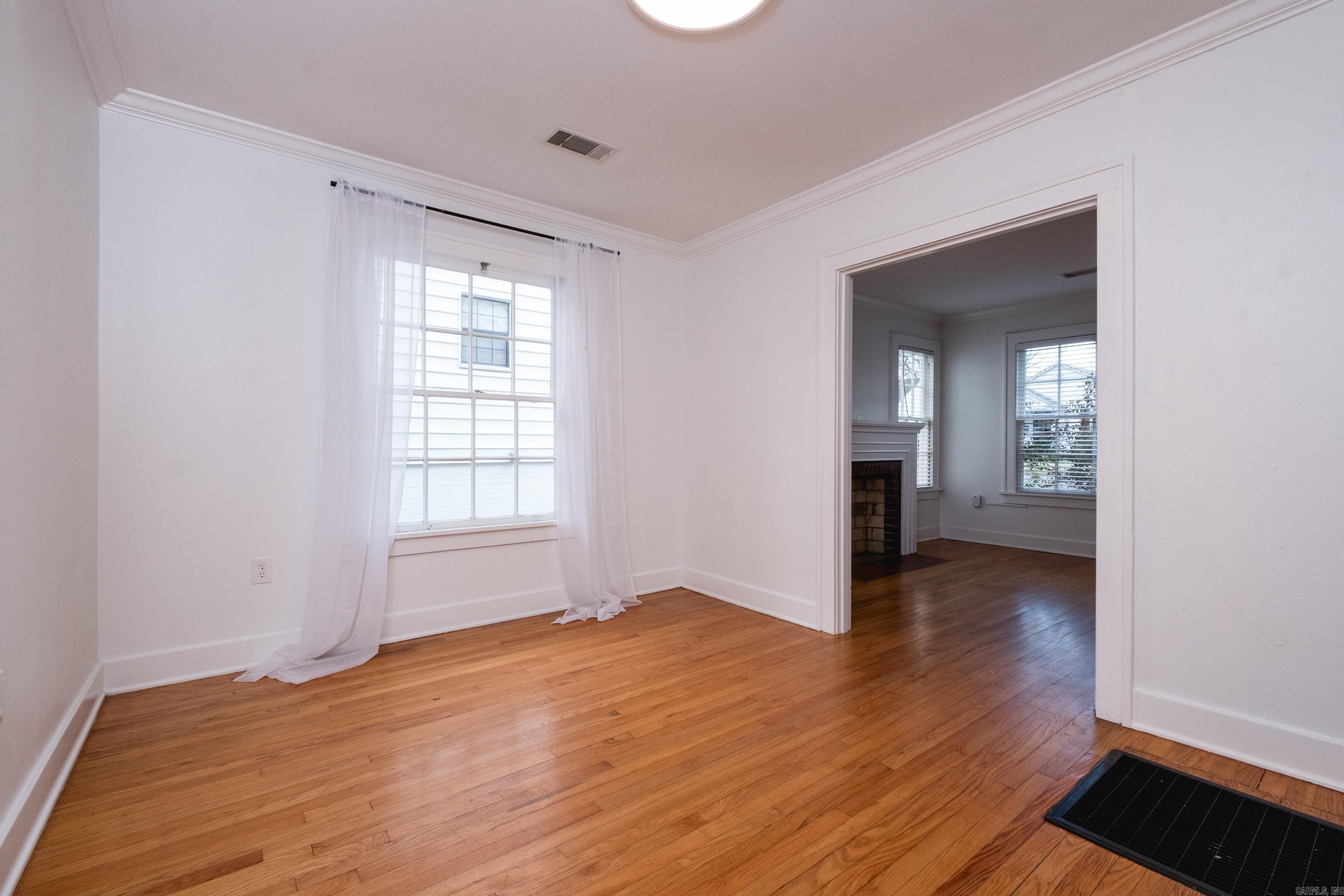 5316 B Street  Little Rock, AR