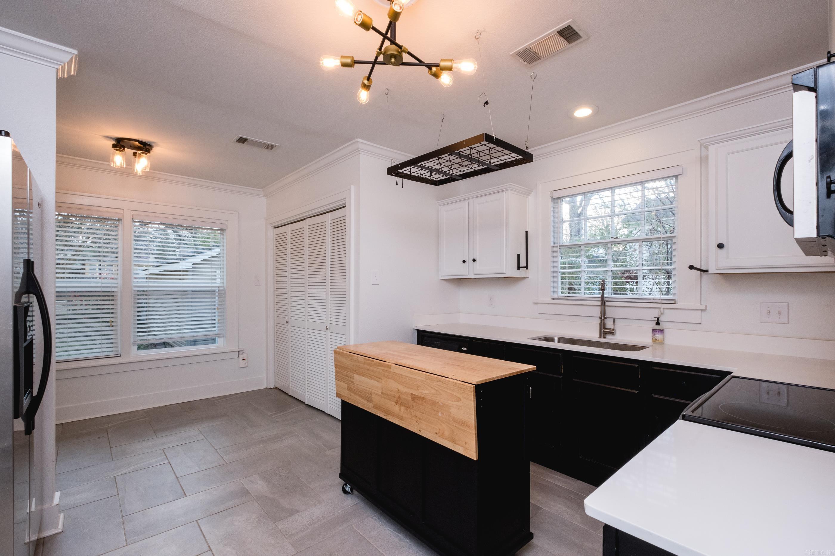 5316 B Street  Little Rock, AR