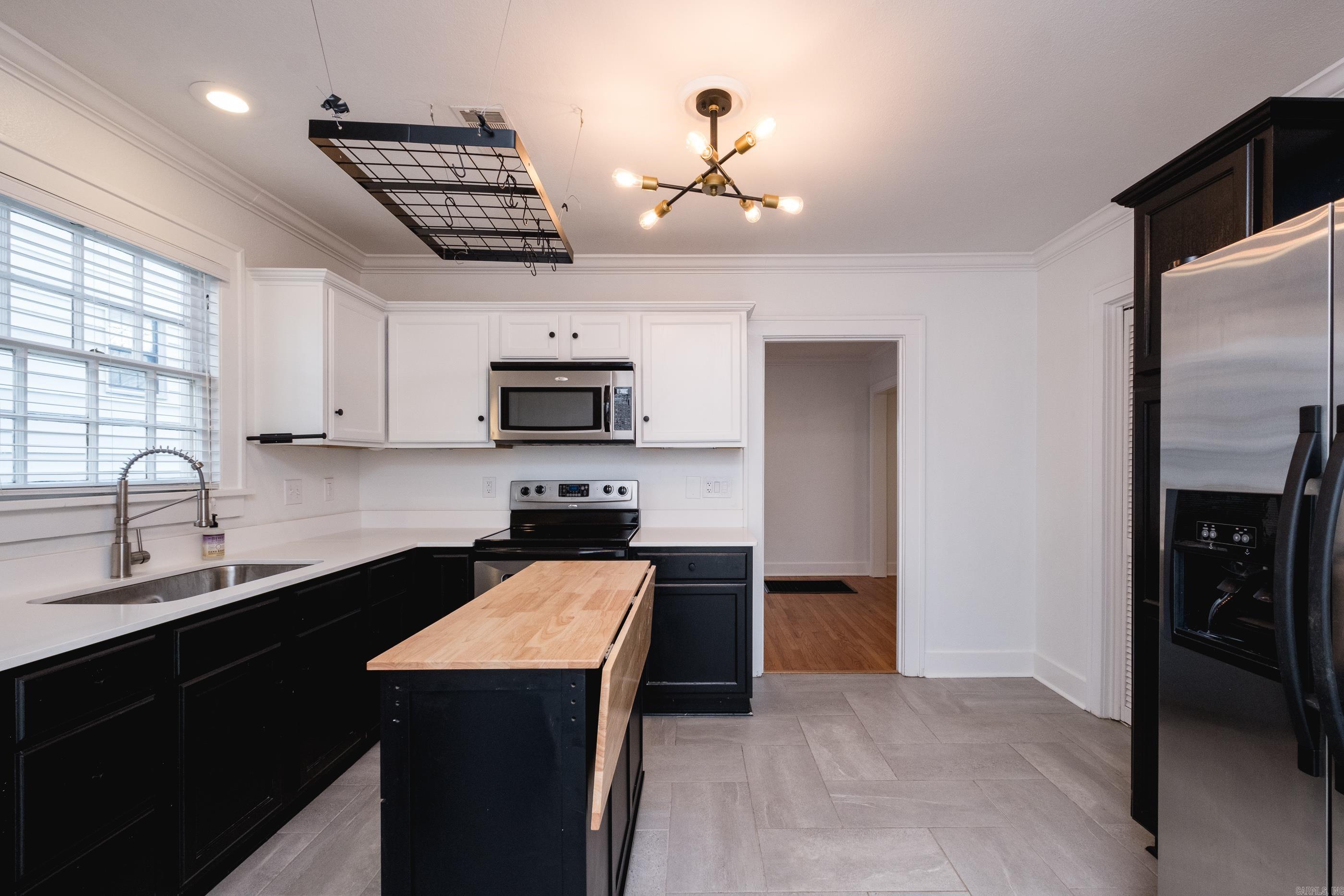 5316 B Street  Little Rock, AR