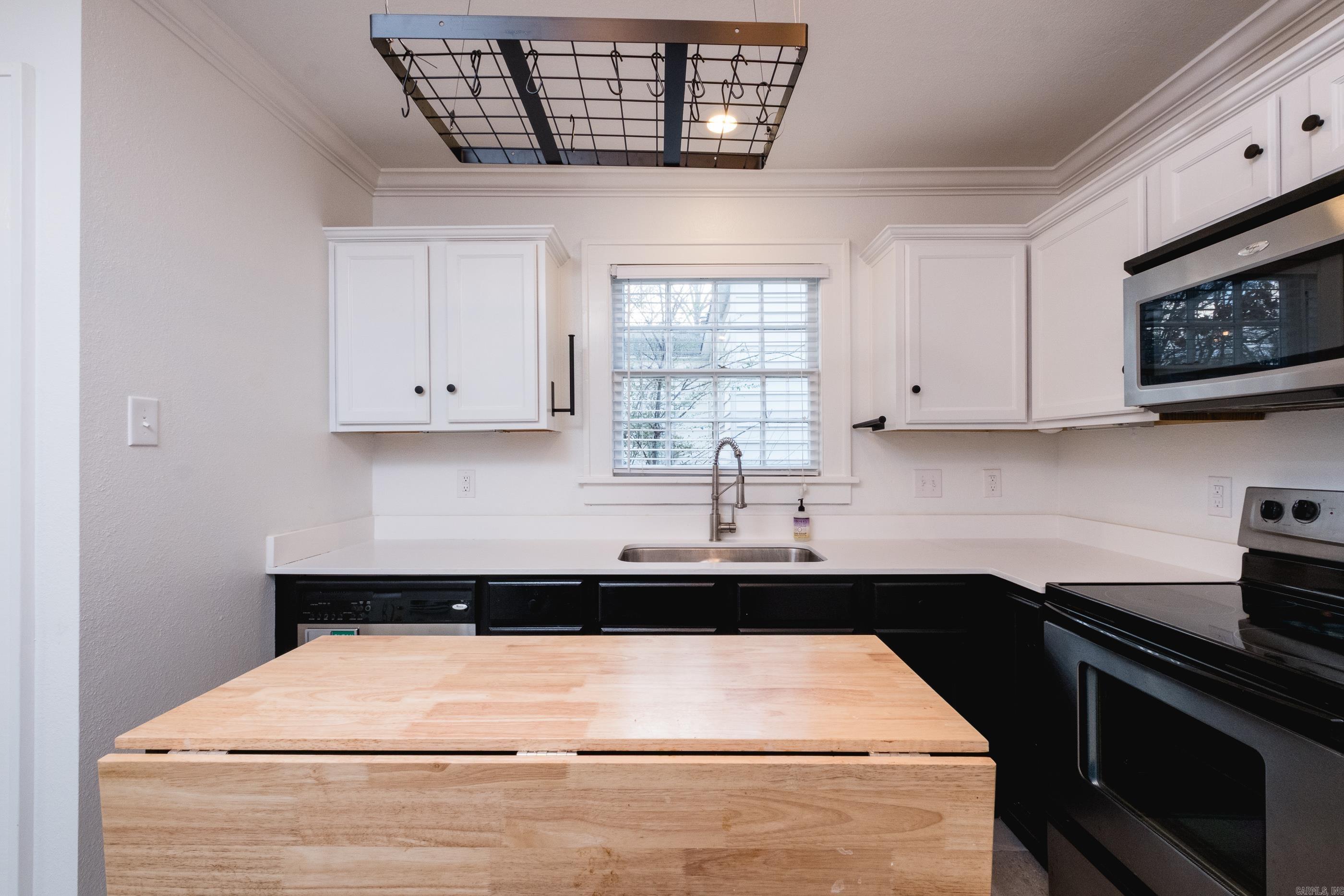 5316 B Street  Little Rock, AR