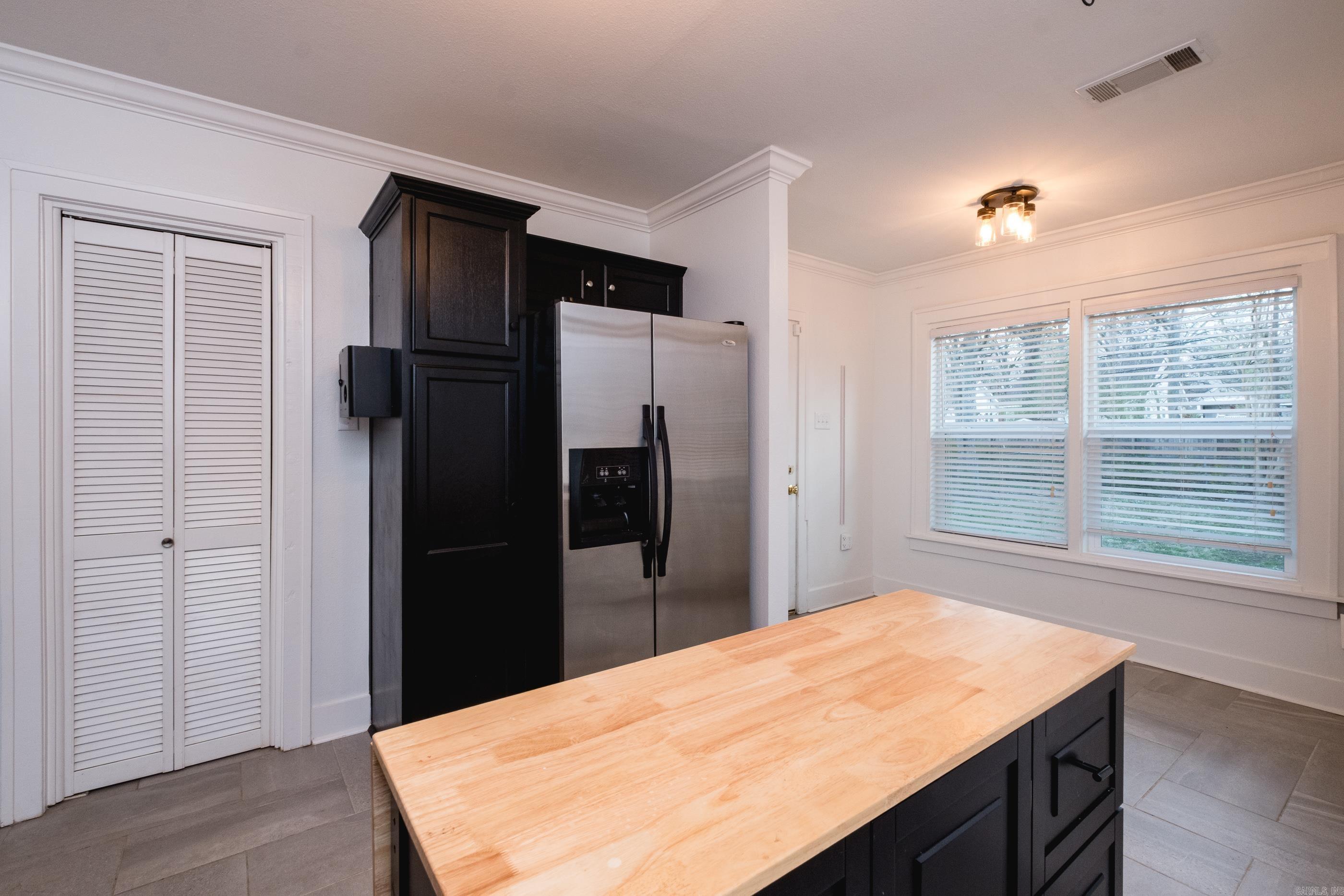 5316 B Street  Little Rock, AR